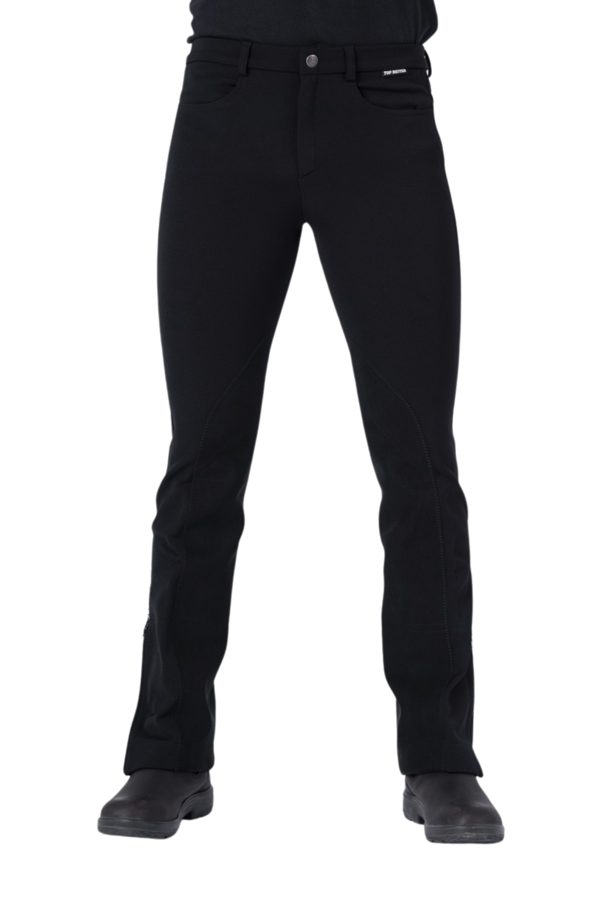 Pocket Breeches Men Pocket Breeches Men