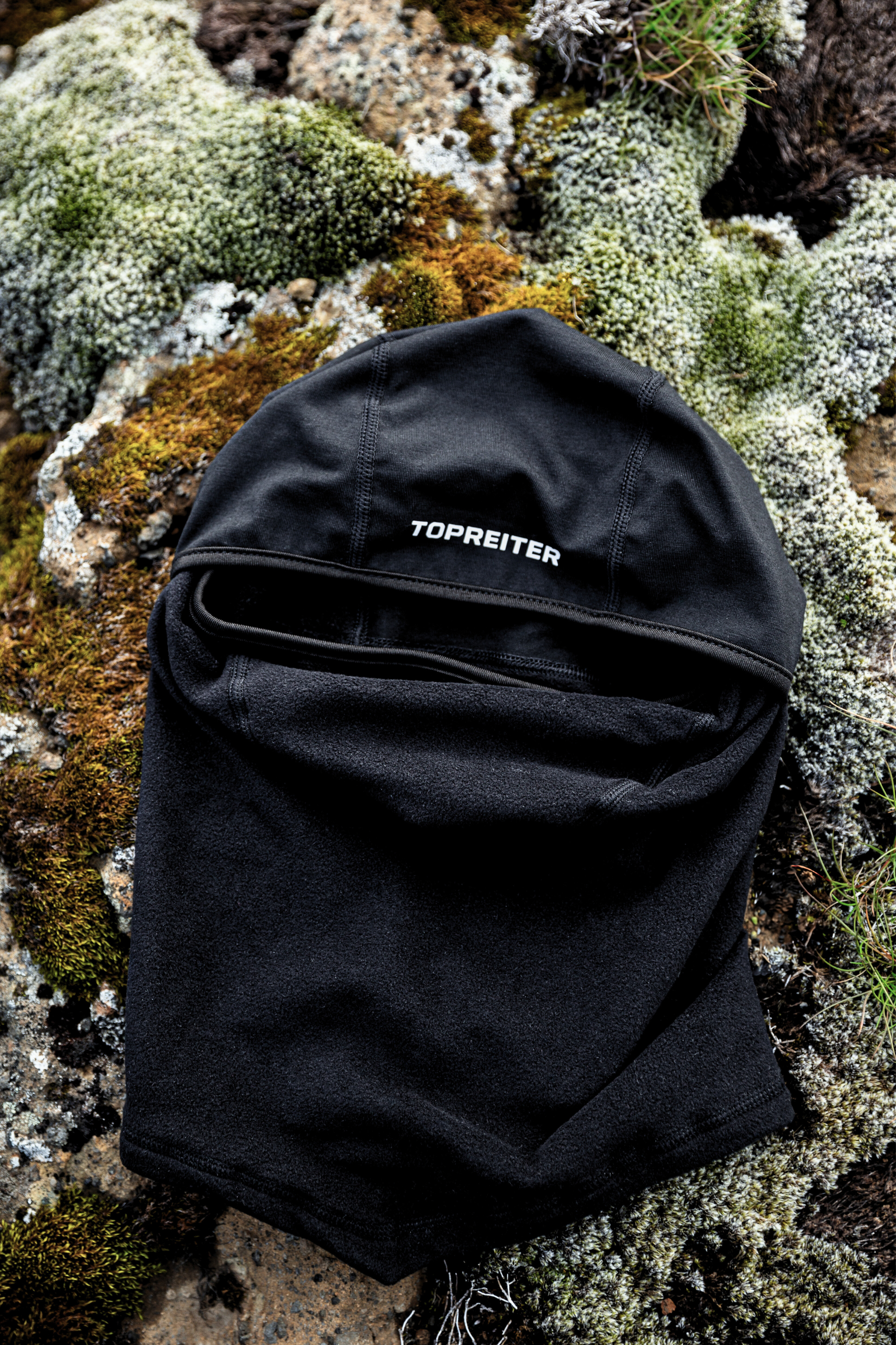 Balaclava