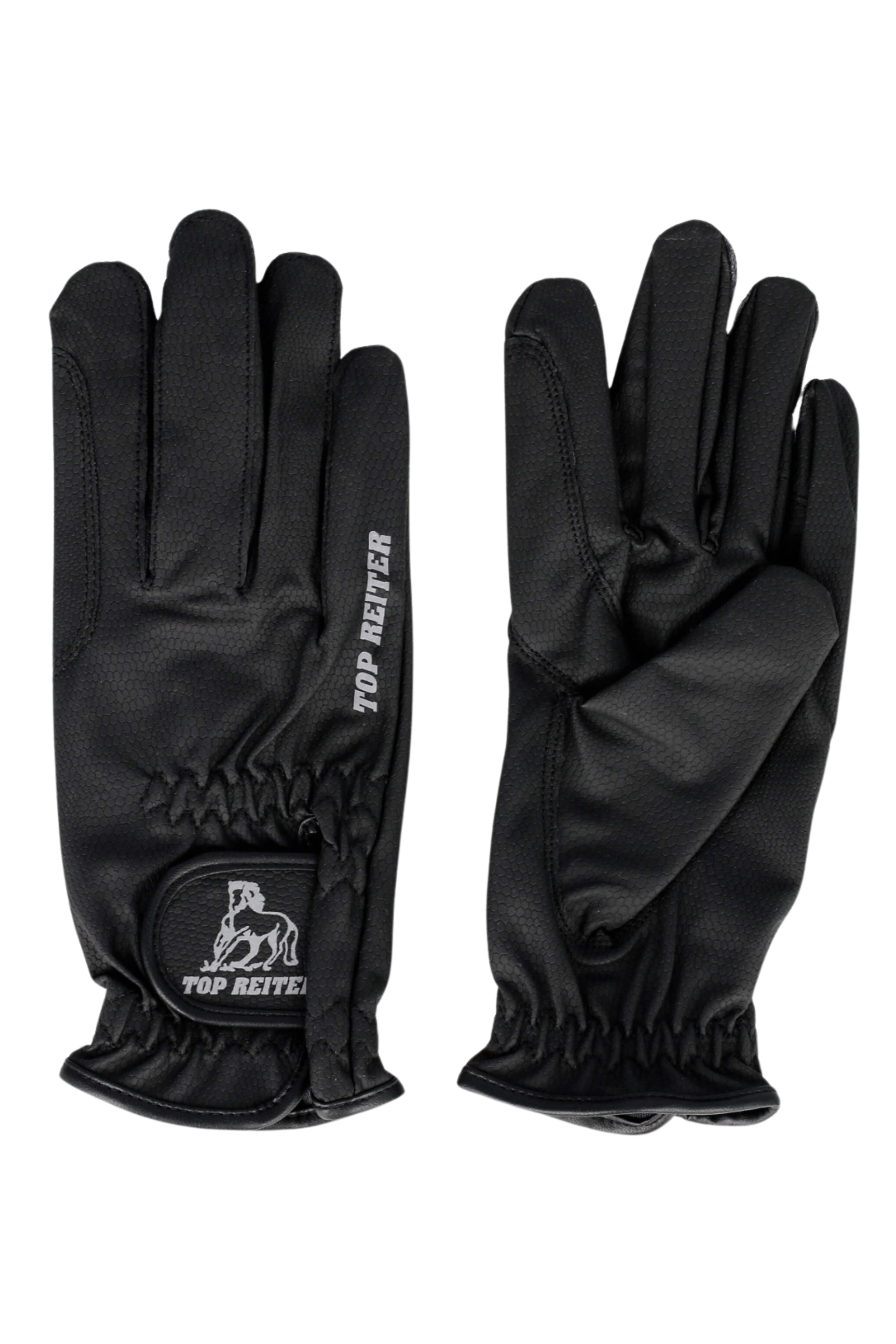 Magic Grip Gloves Magic Grip Gloves