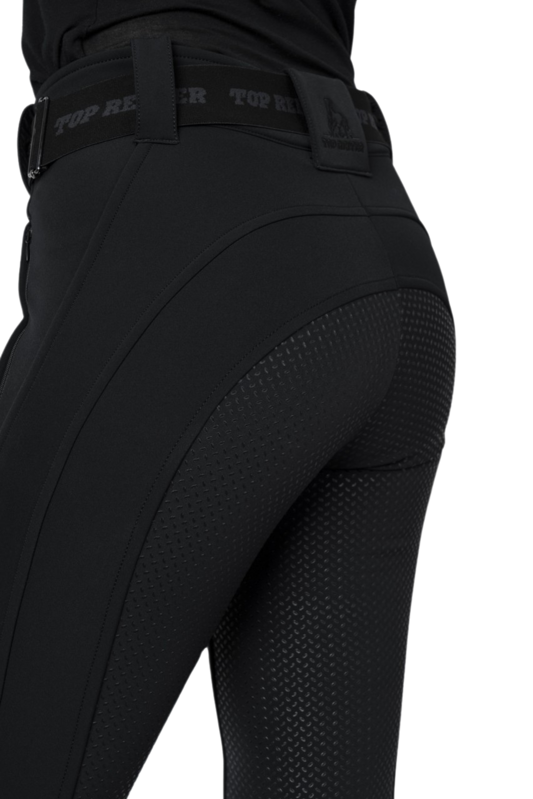 Hekla Jodhpur Breeches Hekla Jodhpur Breeches