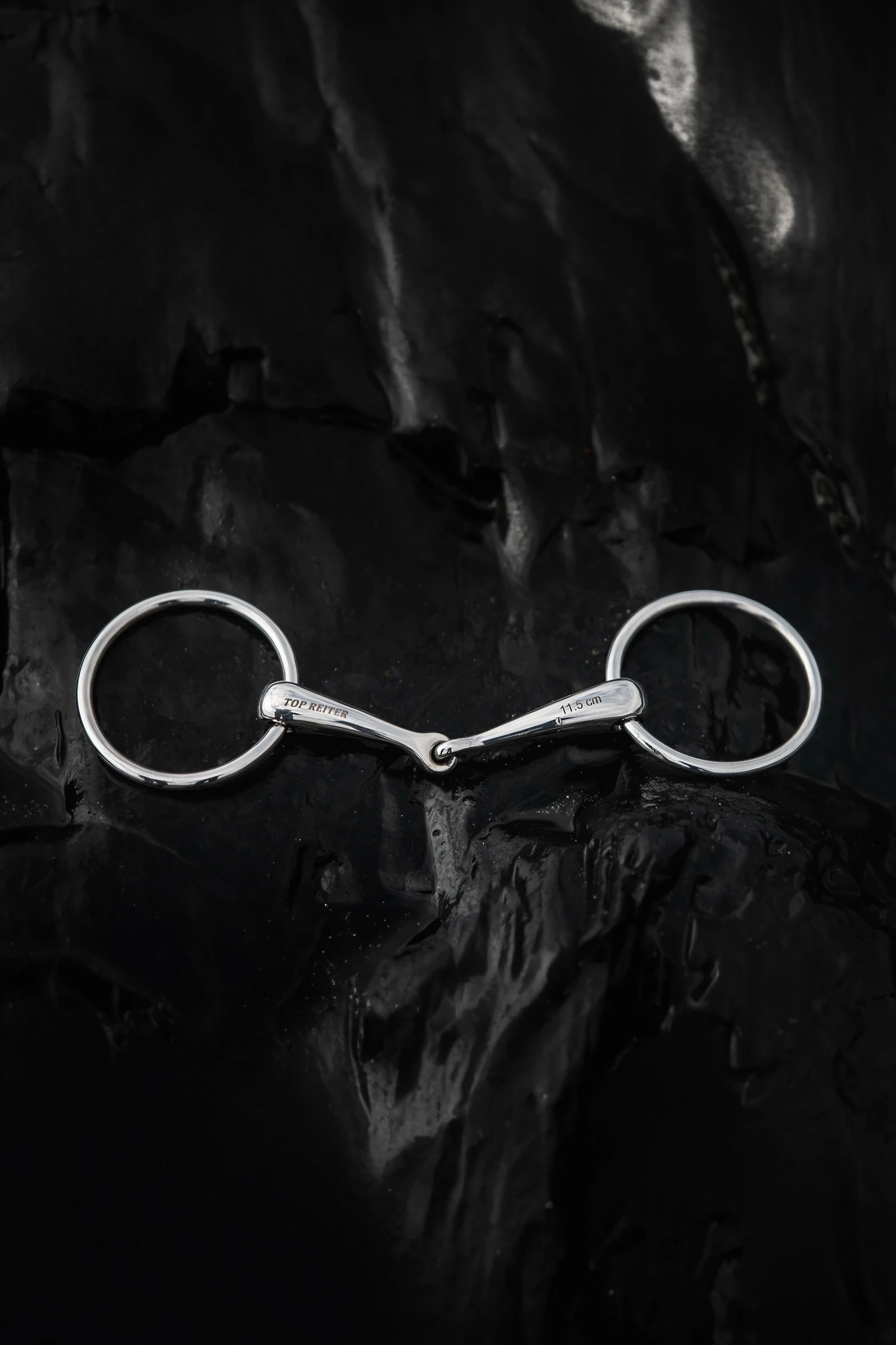 gebisse_xs_home_tile