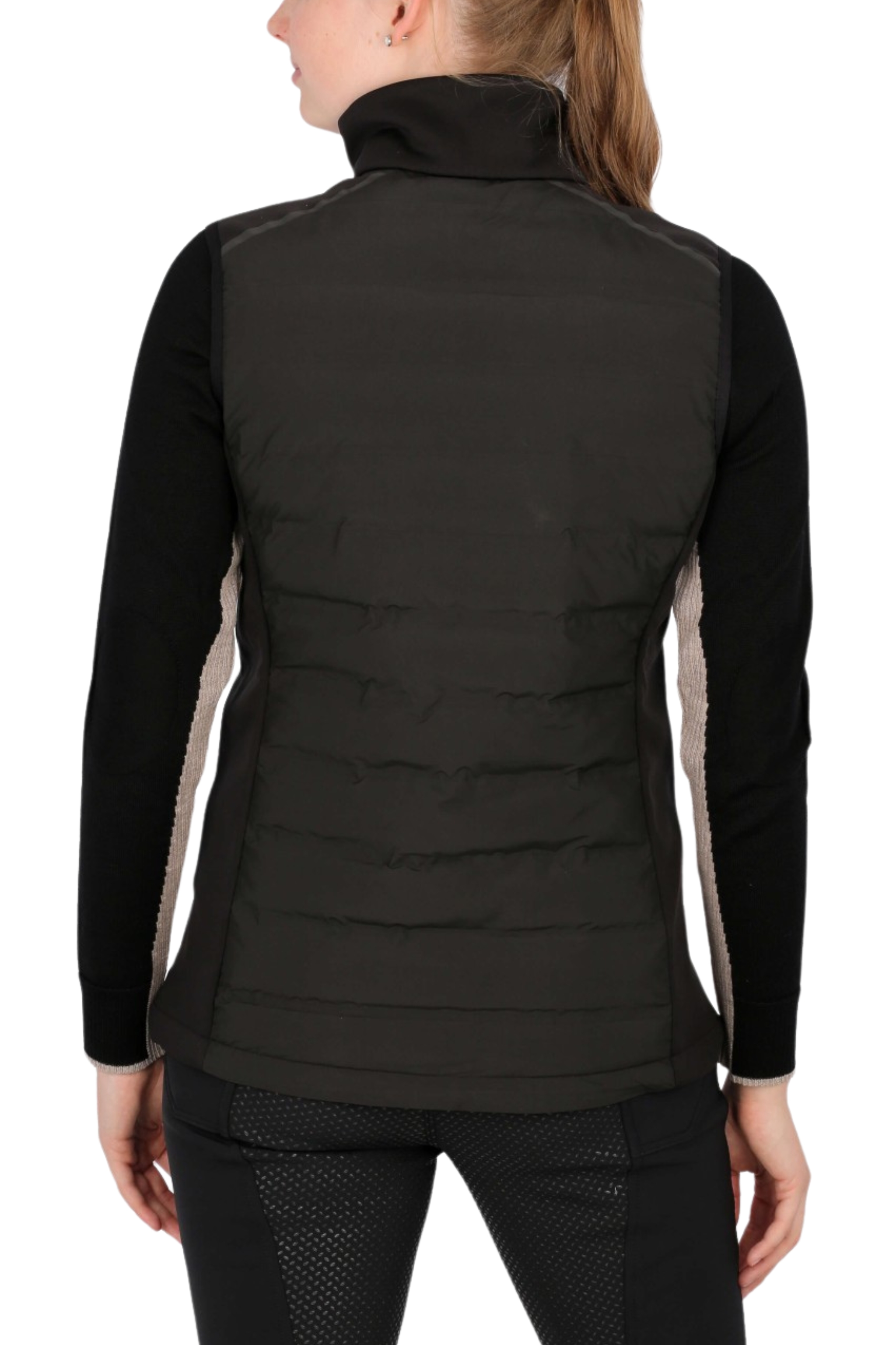 Salka Weste Salka Weste