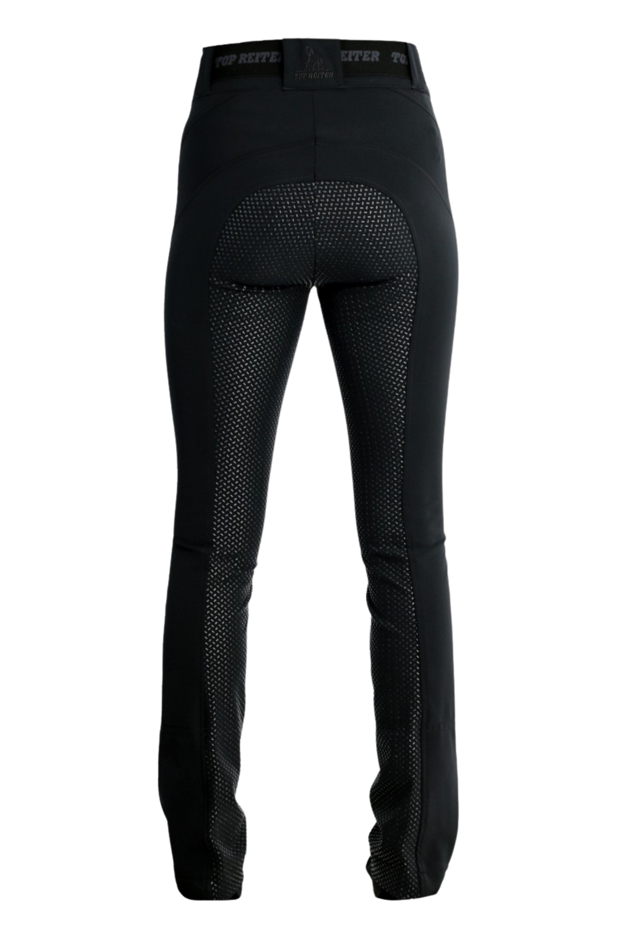 Katla SG Light Softshell Katla SG Light Softshell