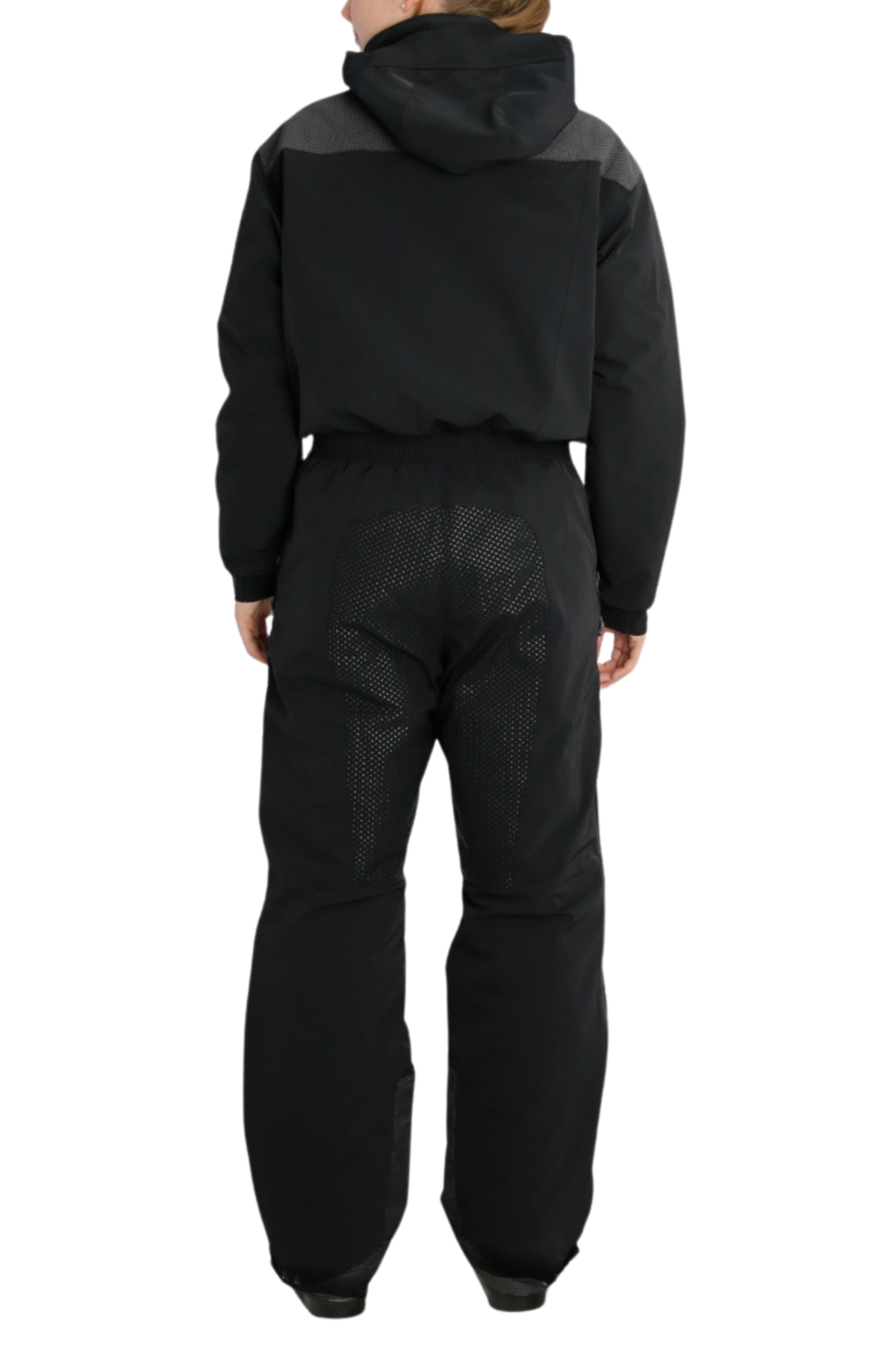 Reykjavik Winteroverall - Old Version Reykjavik Winteroverall - Old Version