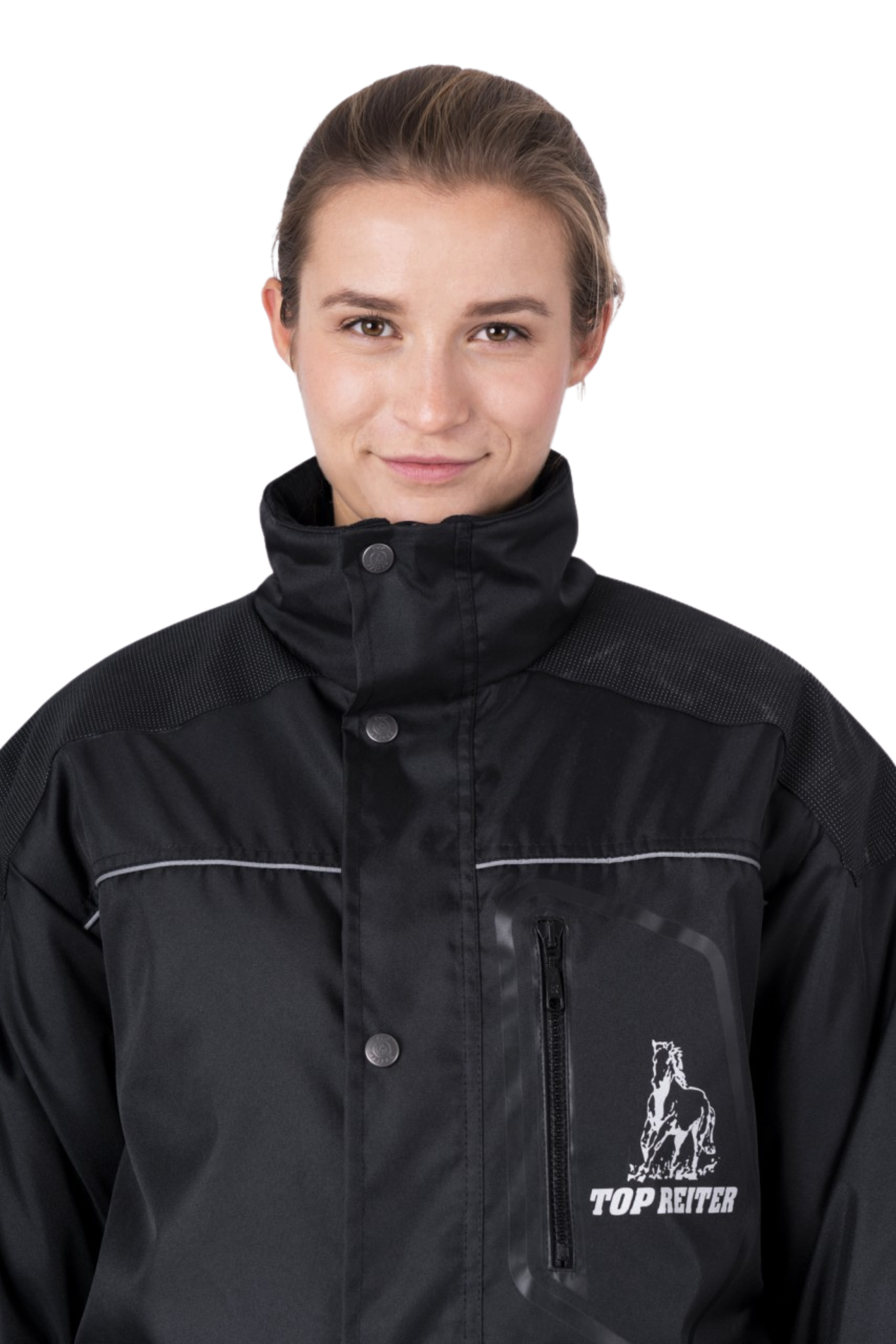 Winteroverall Winteroverall