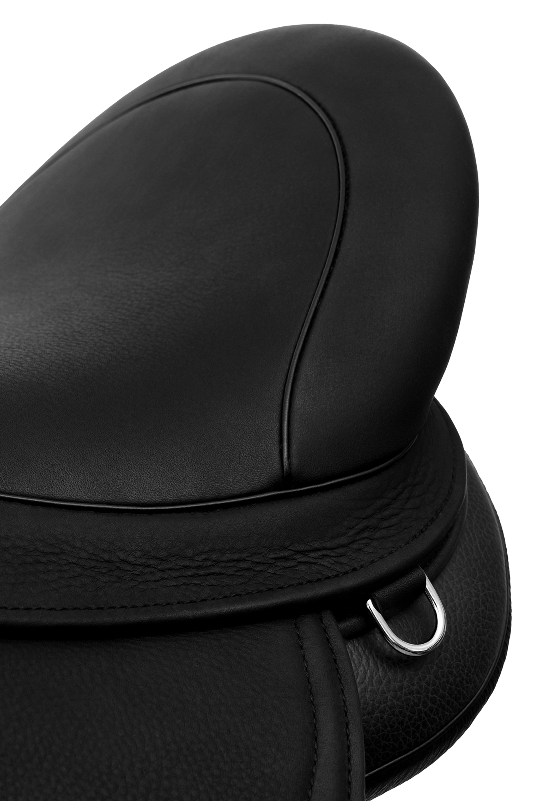 Unique Sattel Unique Sattel