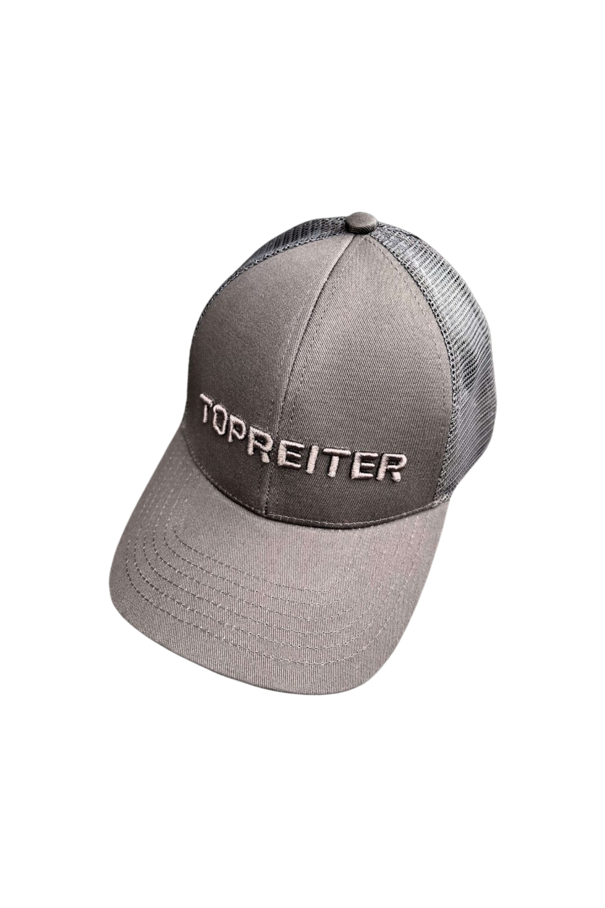 Topreiter Mesh Cap Topreiter Mesh Cap