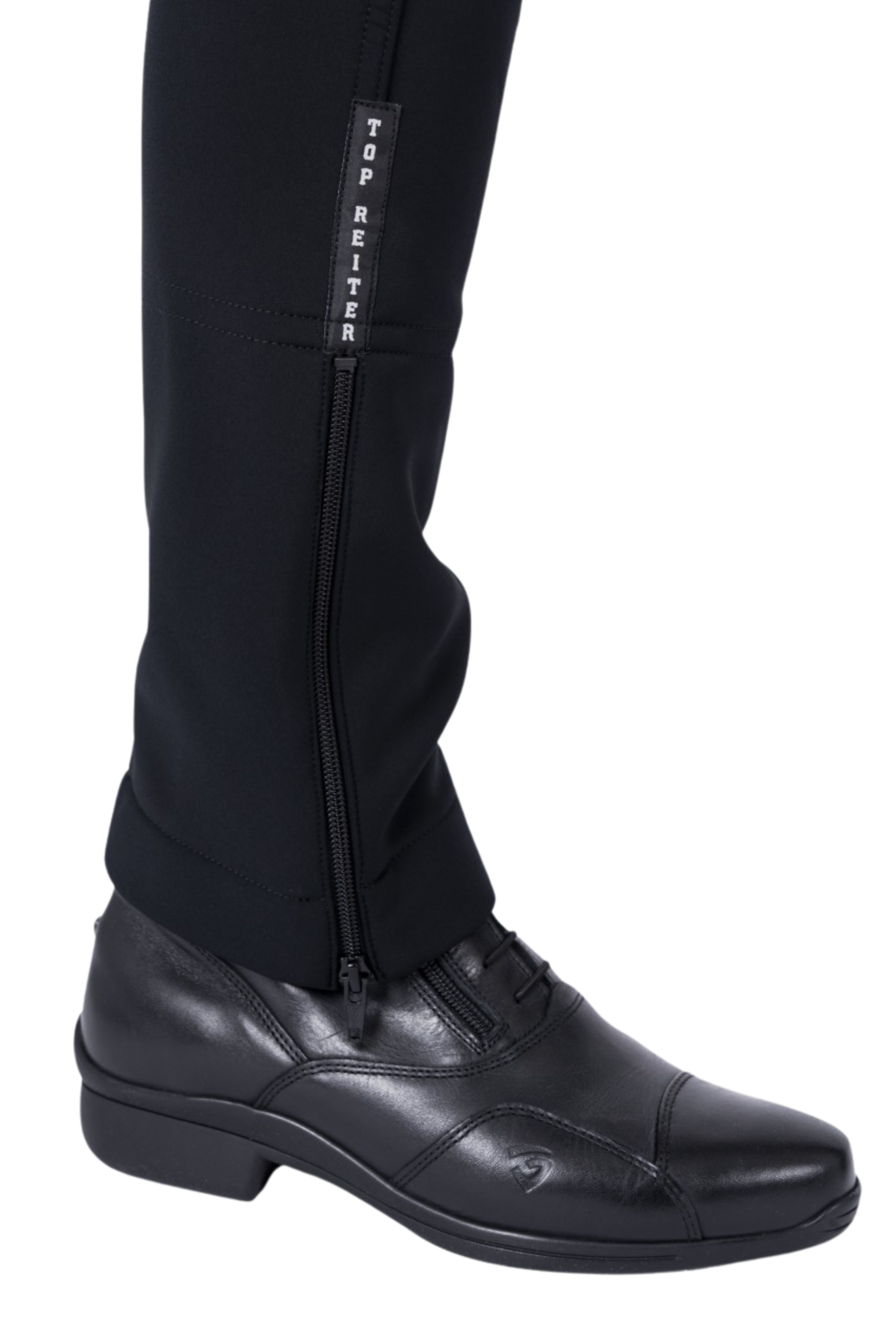 Pocket SG Light Softshell Breeches Pocket SG Light Softshell Breeches