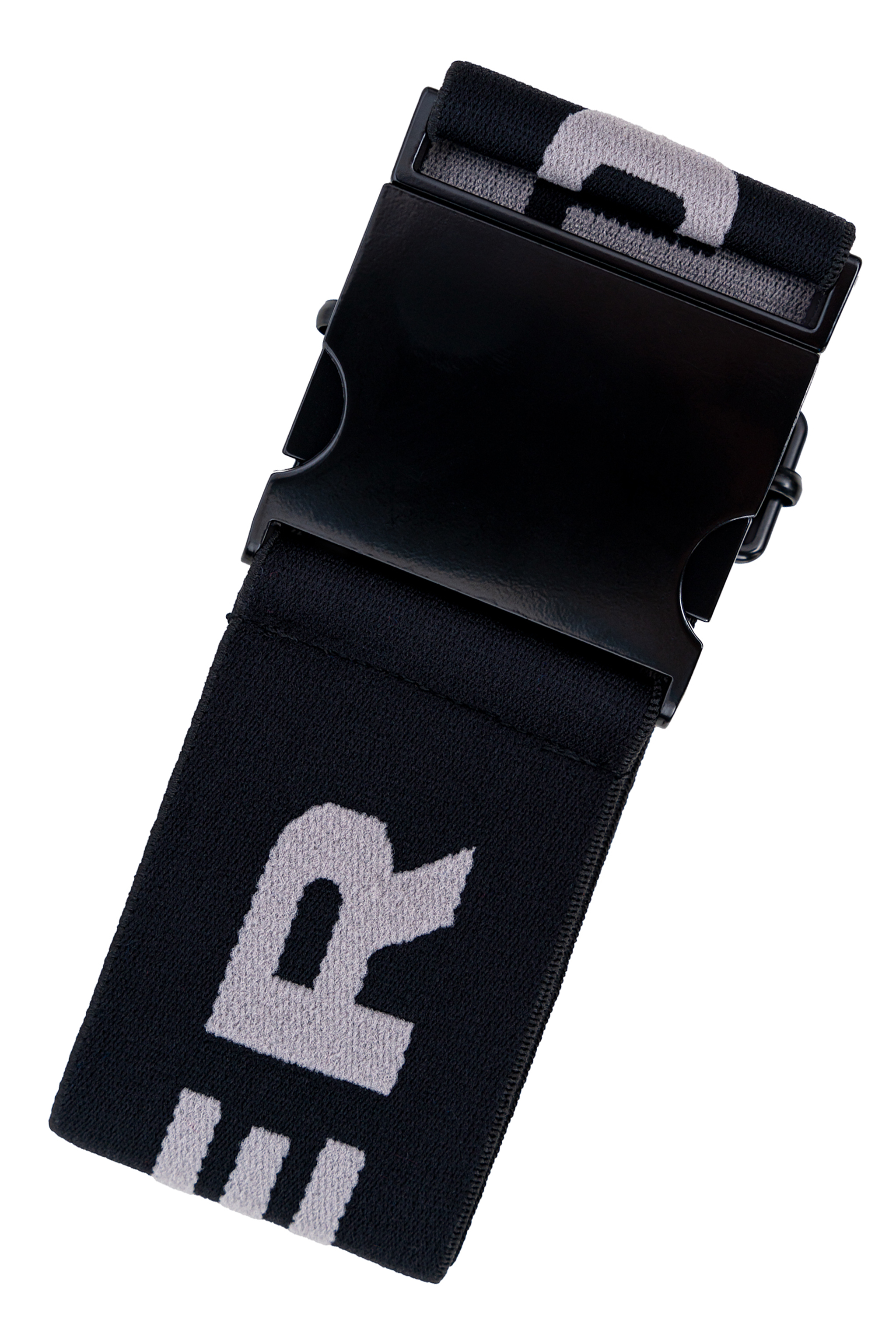 Stjarna Gürtel Stjarna Gürtel