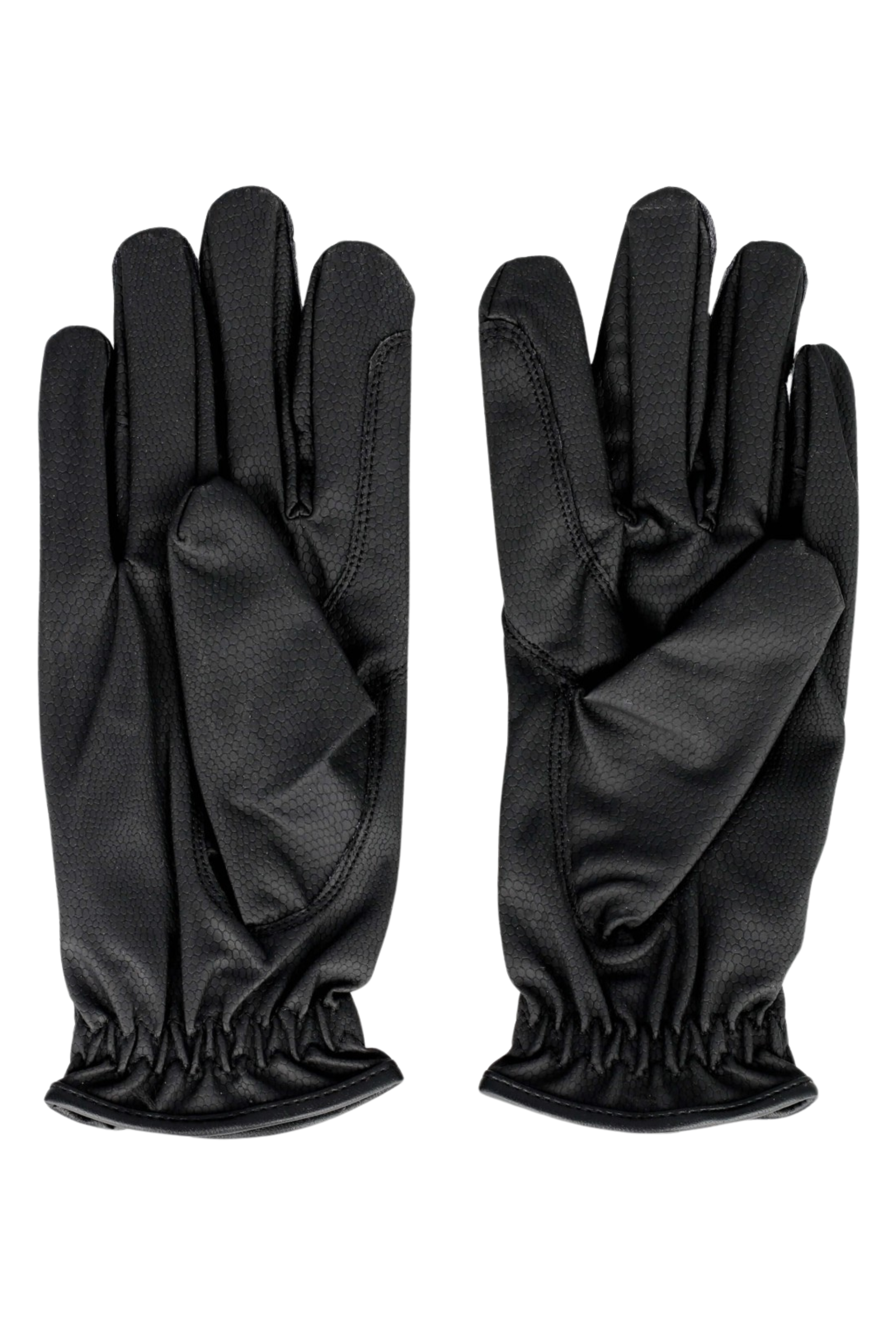 Magic Grip Gloves Magic Grip Gloves