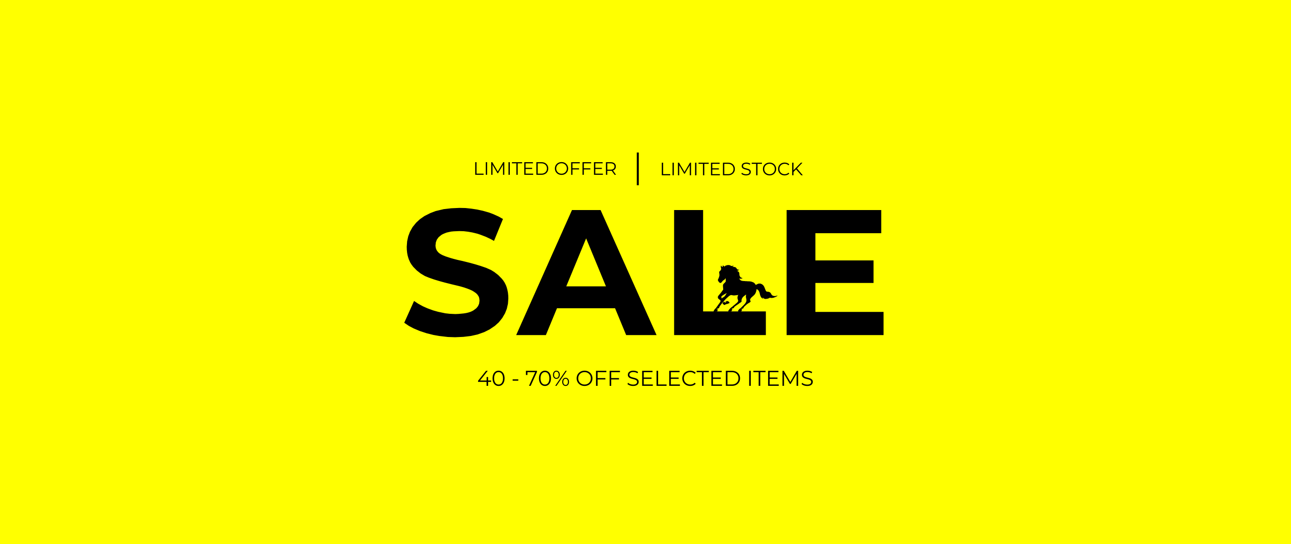 topreiter_sale_website_2025