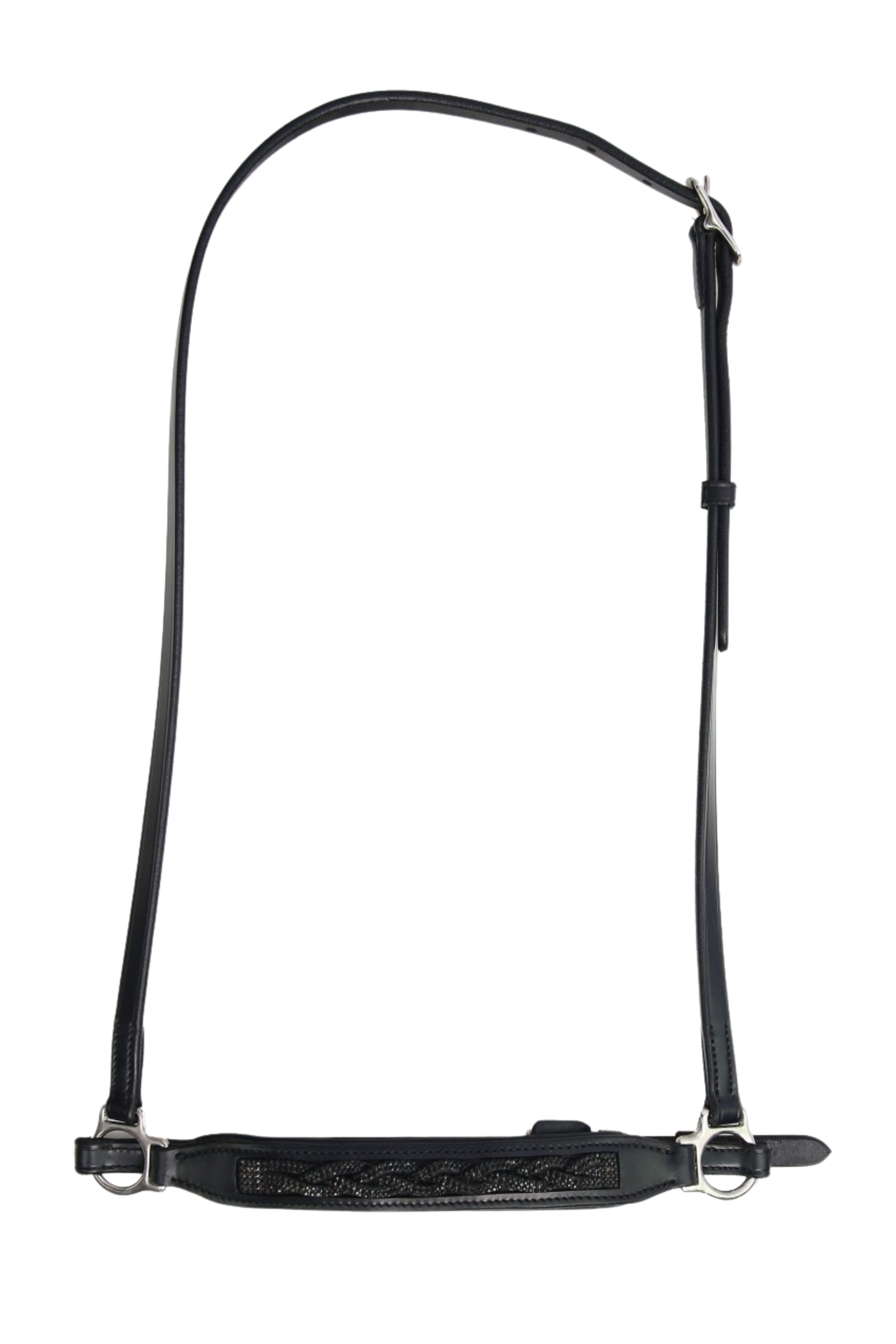 Flétta Nasenriemen Flétta Nasenriemen