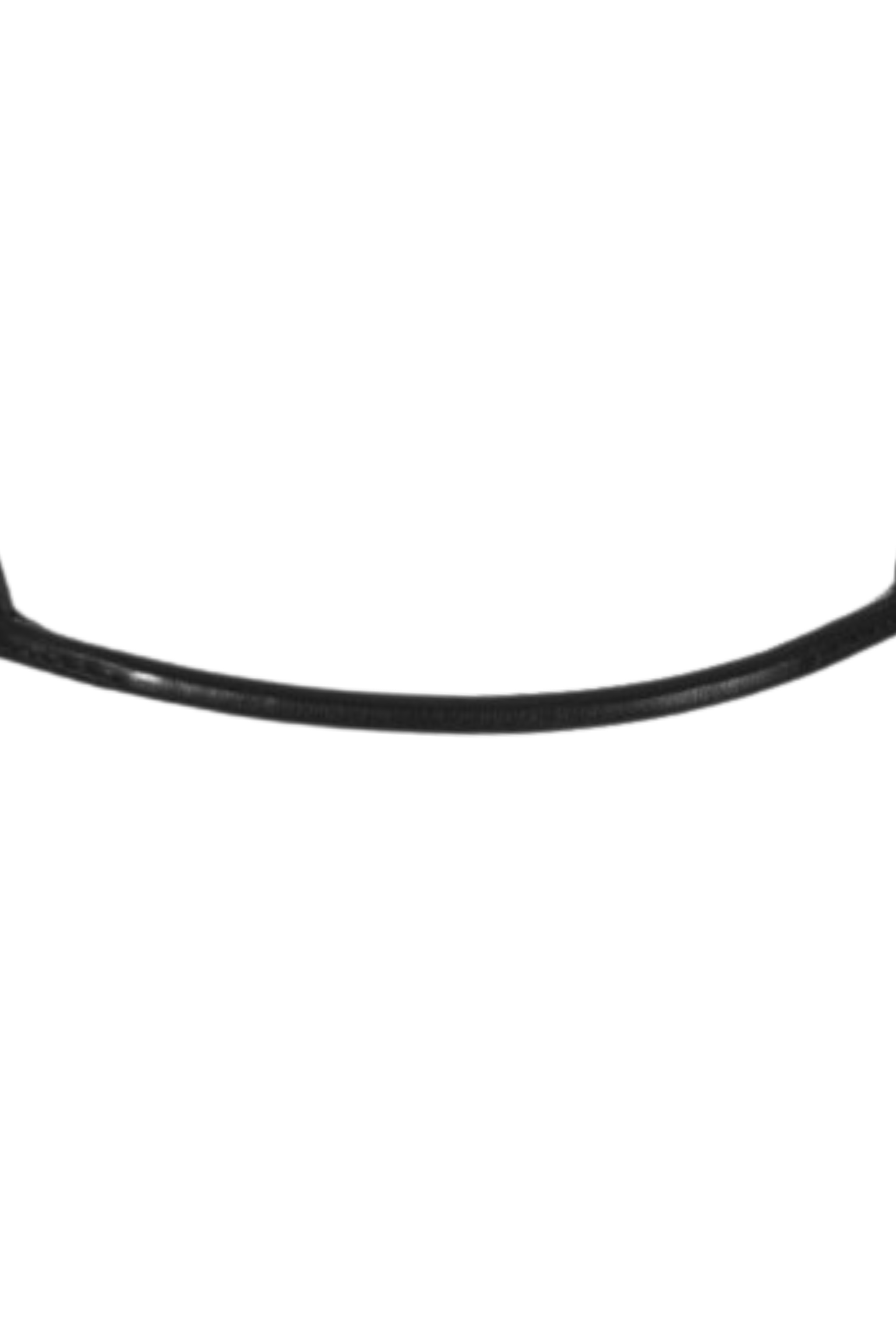 Feine Noseband Feine Noseband