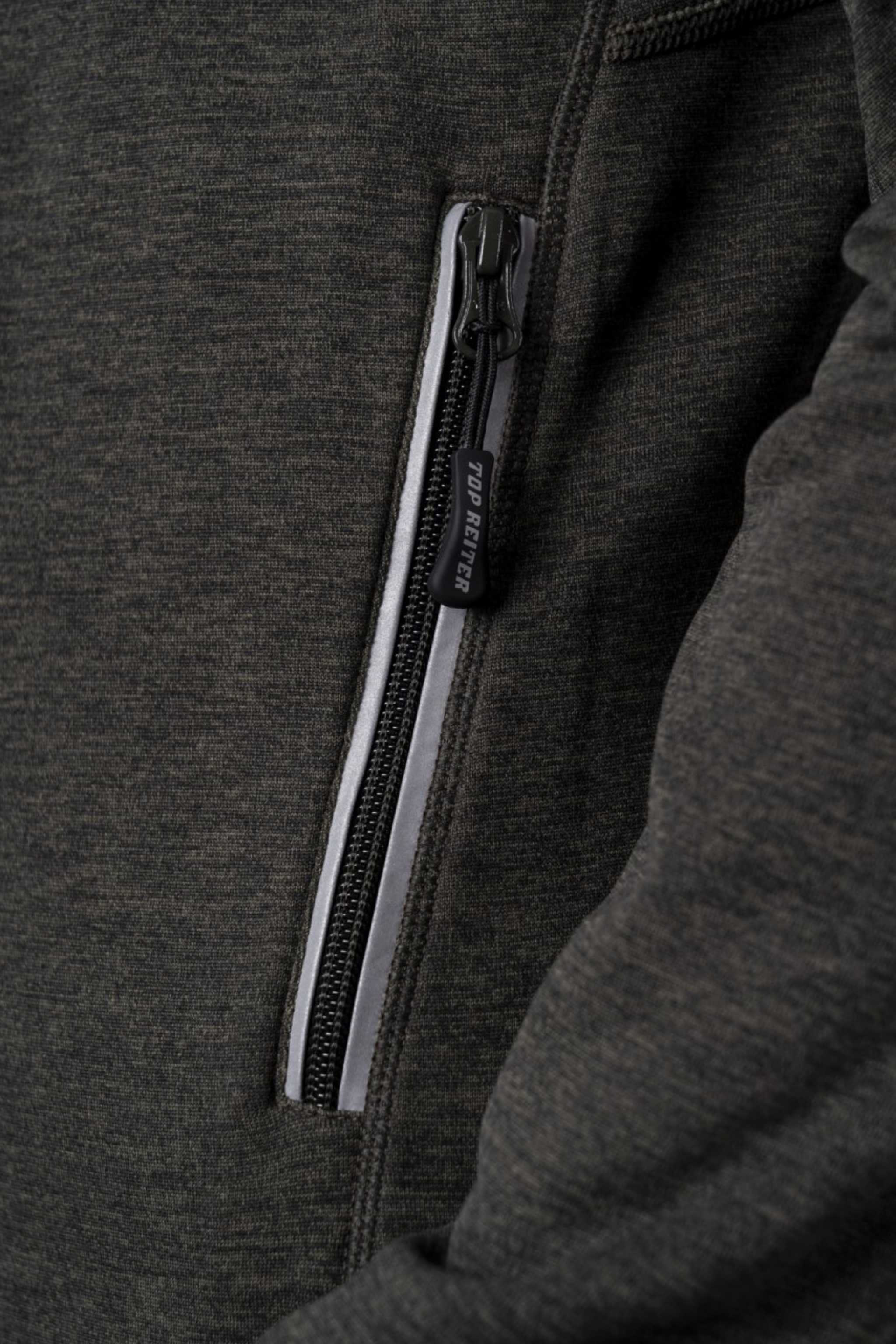 Straumur Jacket Straumur Jacket