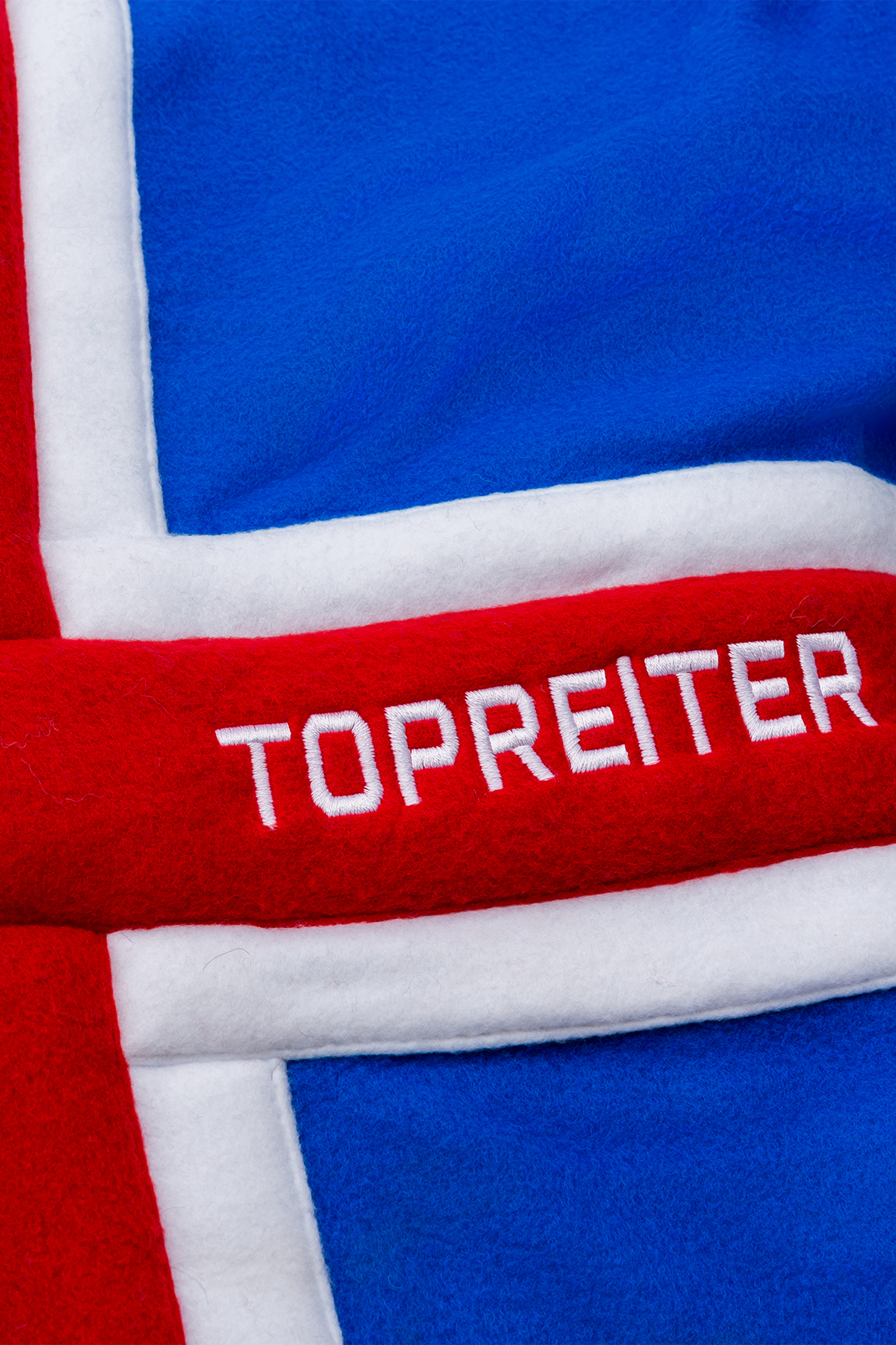 Saddle Cover Fleece Saddle Cover Fleece