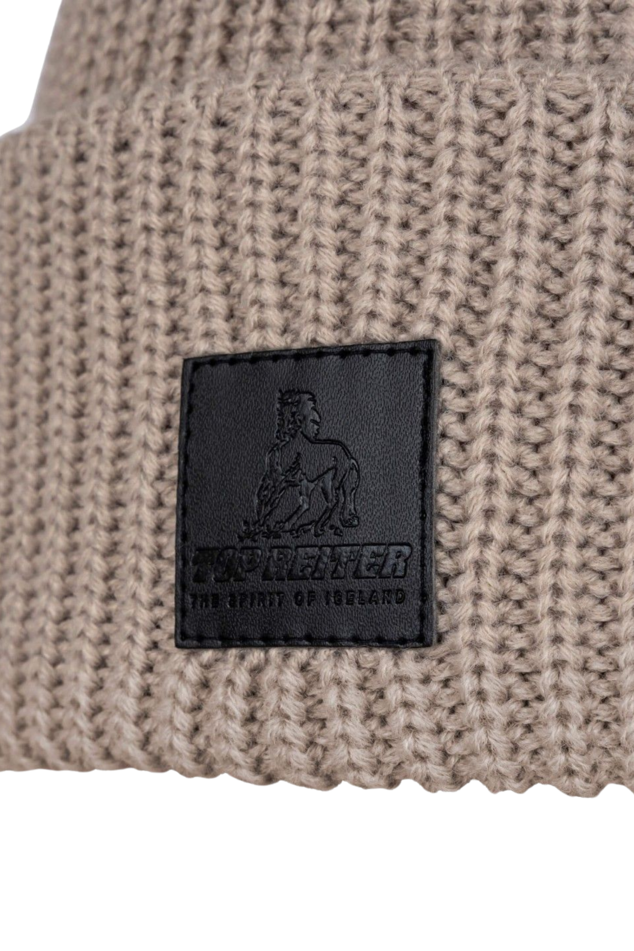 Dettifoss Beanie
