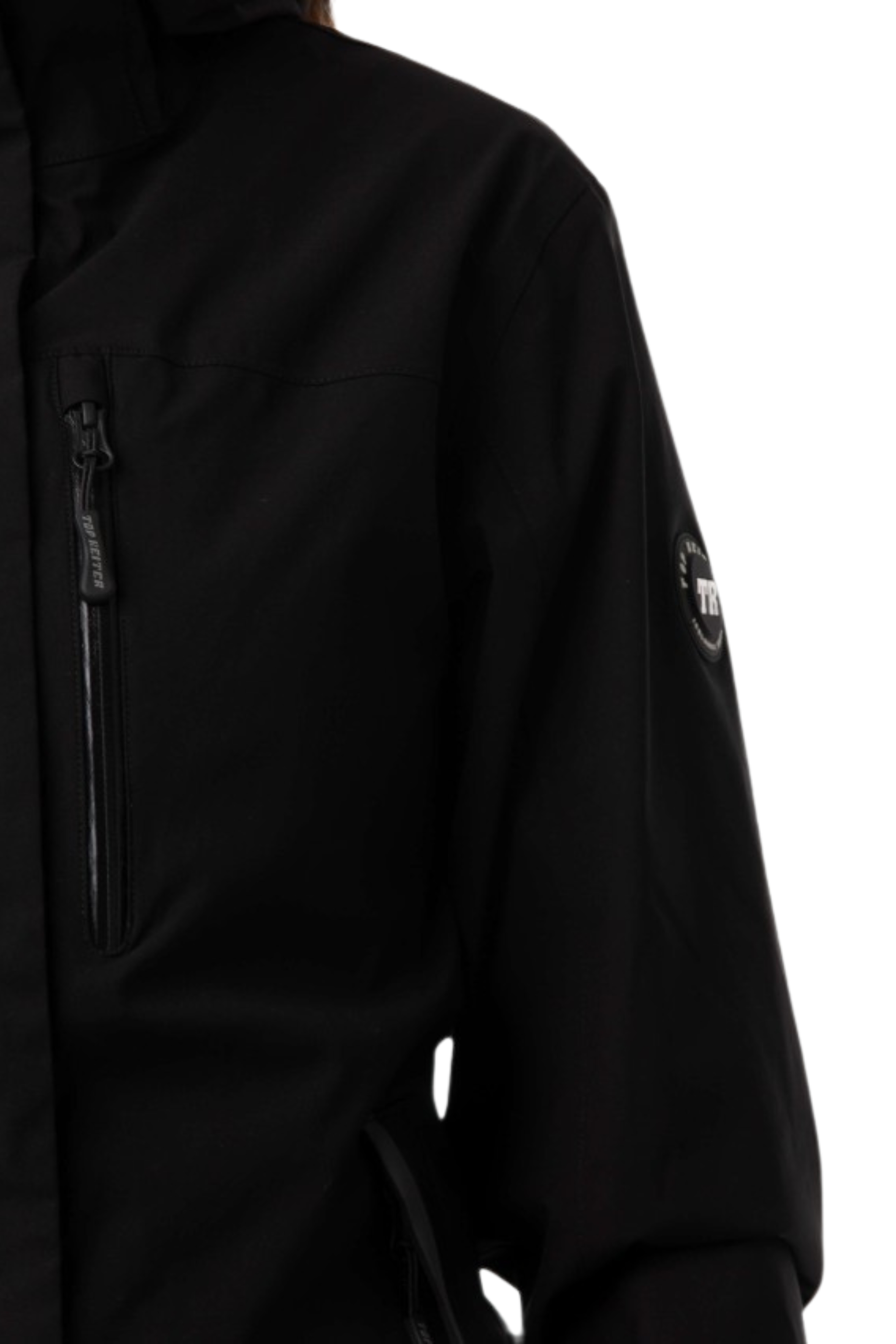 Gletta Regenjacke Gletta Regenjacke