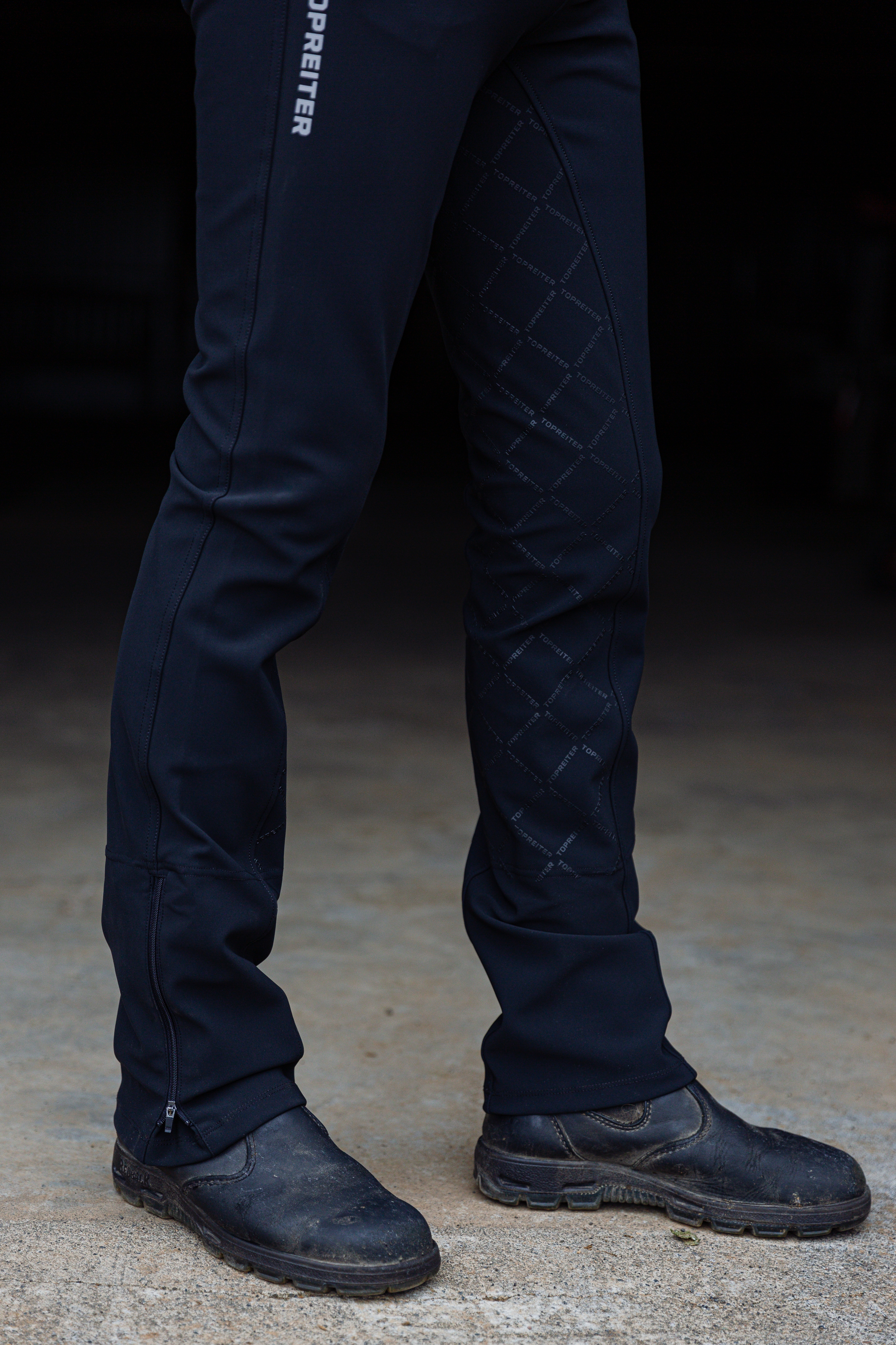 Atlas Jodhpurs Atlas Jodhpurs