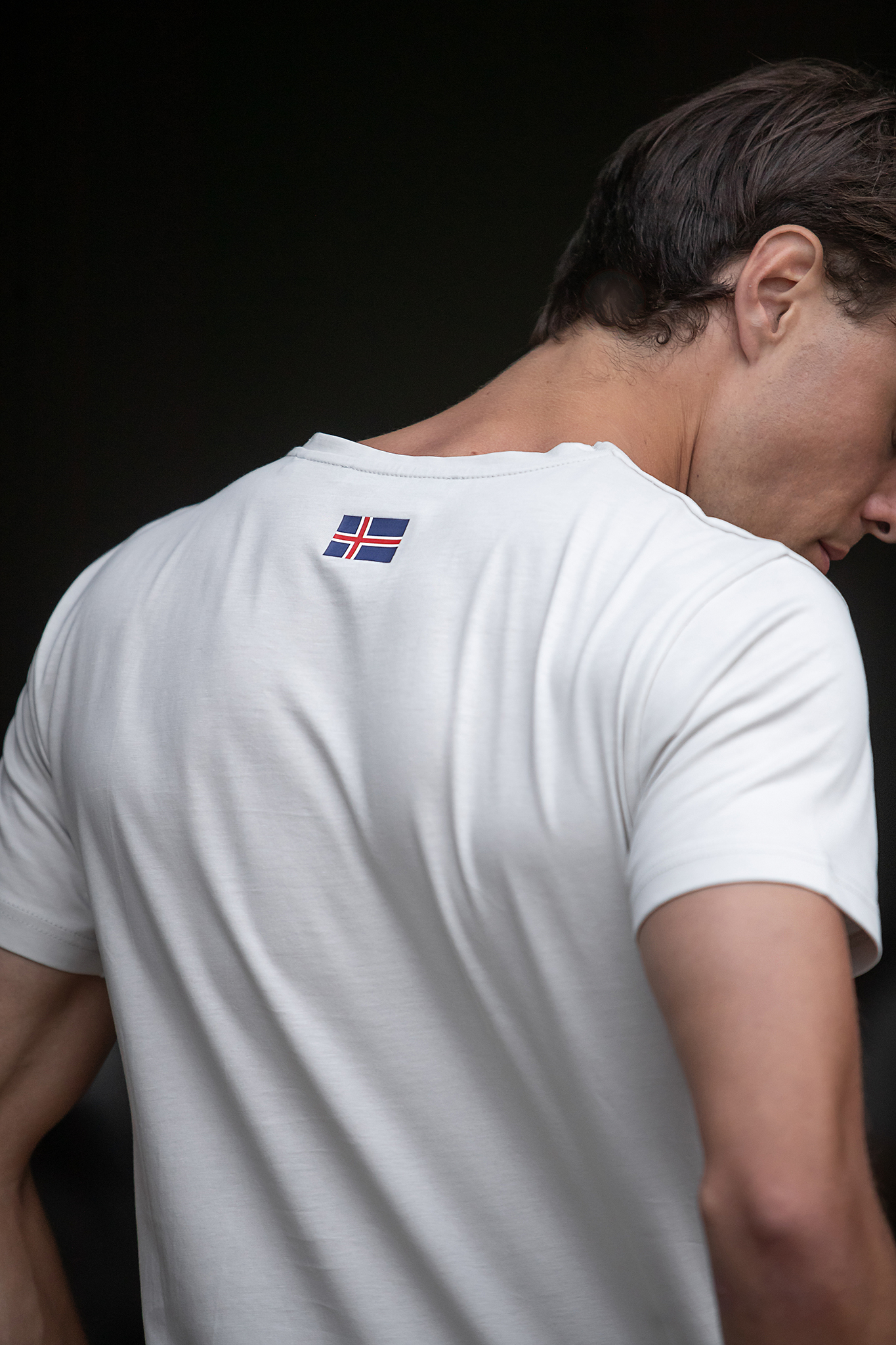 Topreiter Unisex T-Shirt 3D Topreiter Unisex T-Shirt 3D