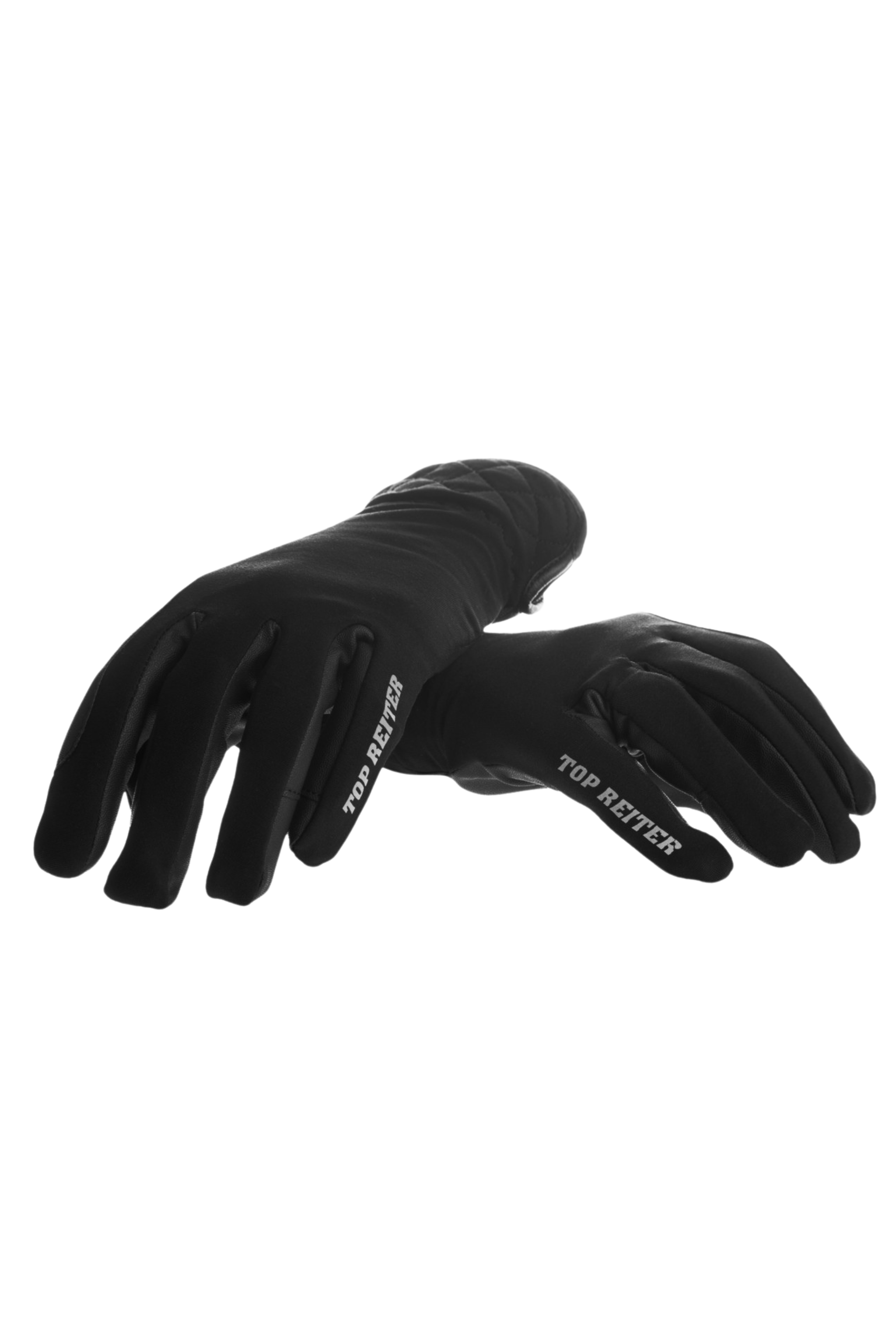 Húsavík Gloves Húsavík Gloves