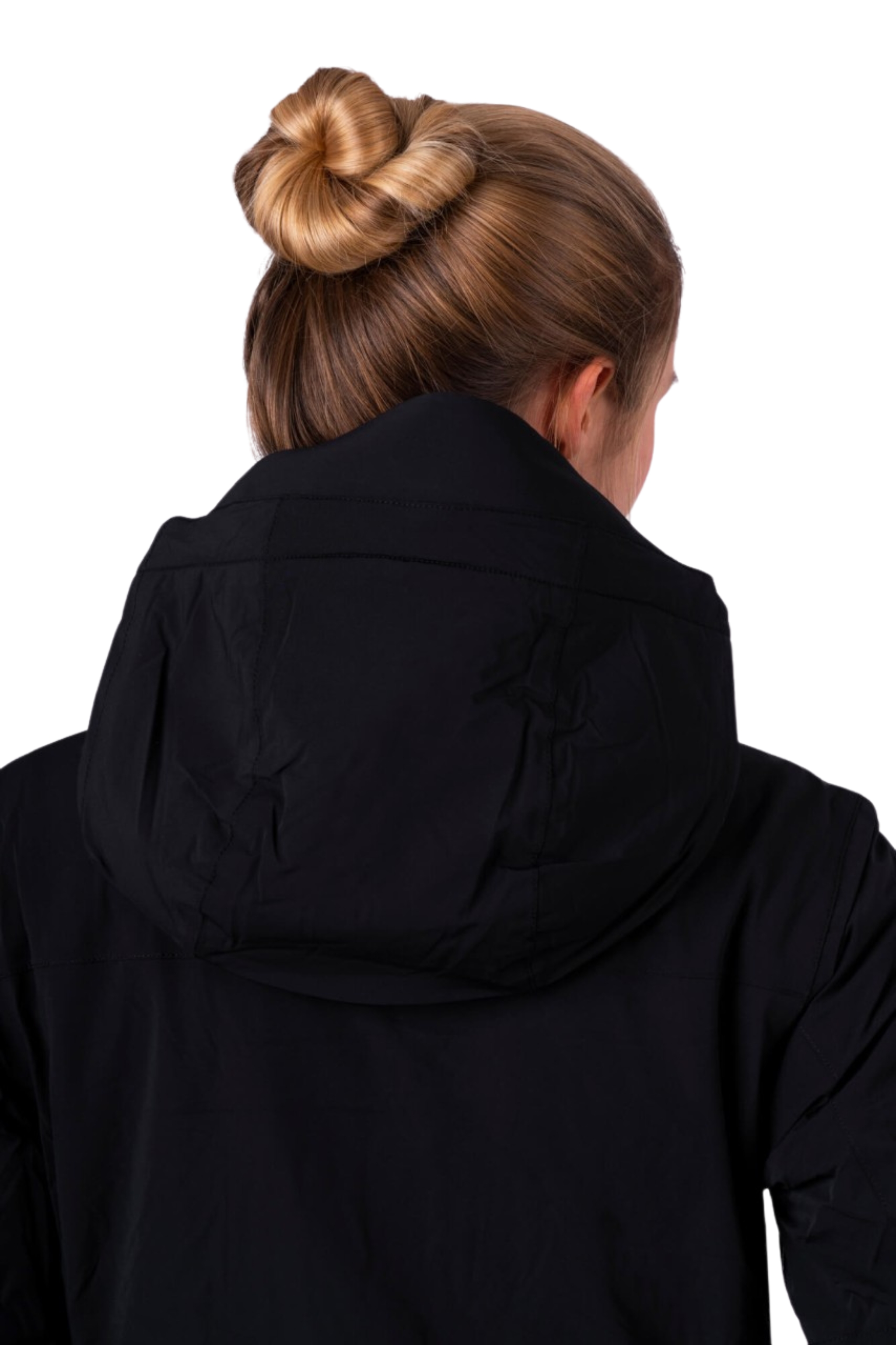 Tign Jacke Tign Jacke