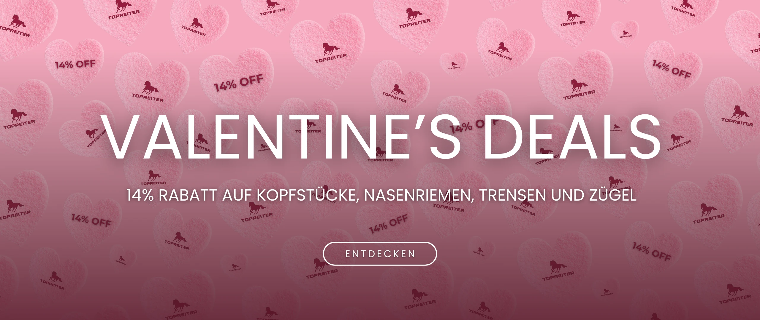 Valentines-Day-2026-Desktop-German