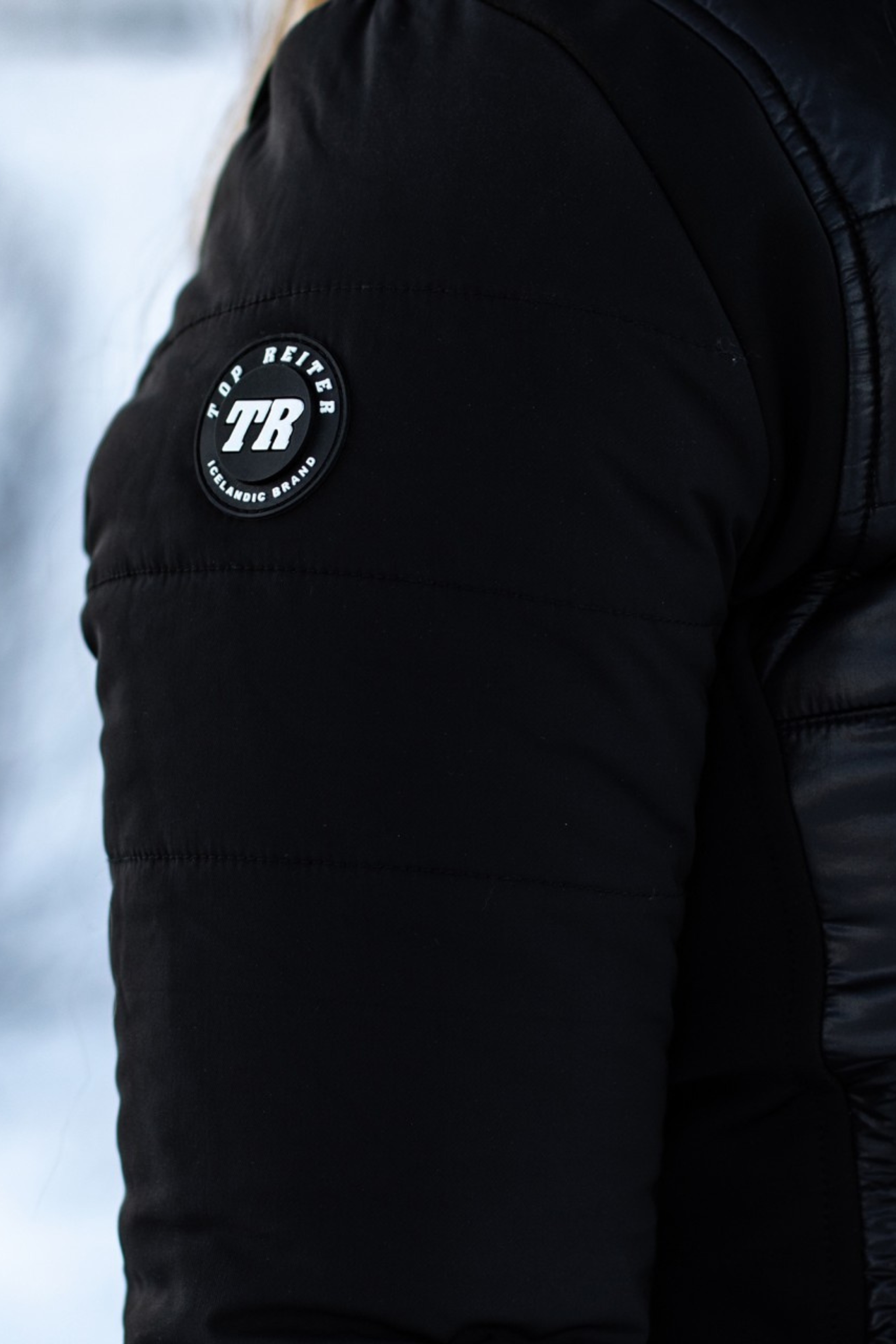 Kolka Jacke Kolka Jacke