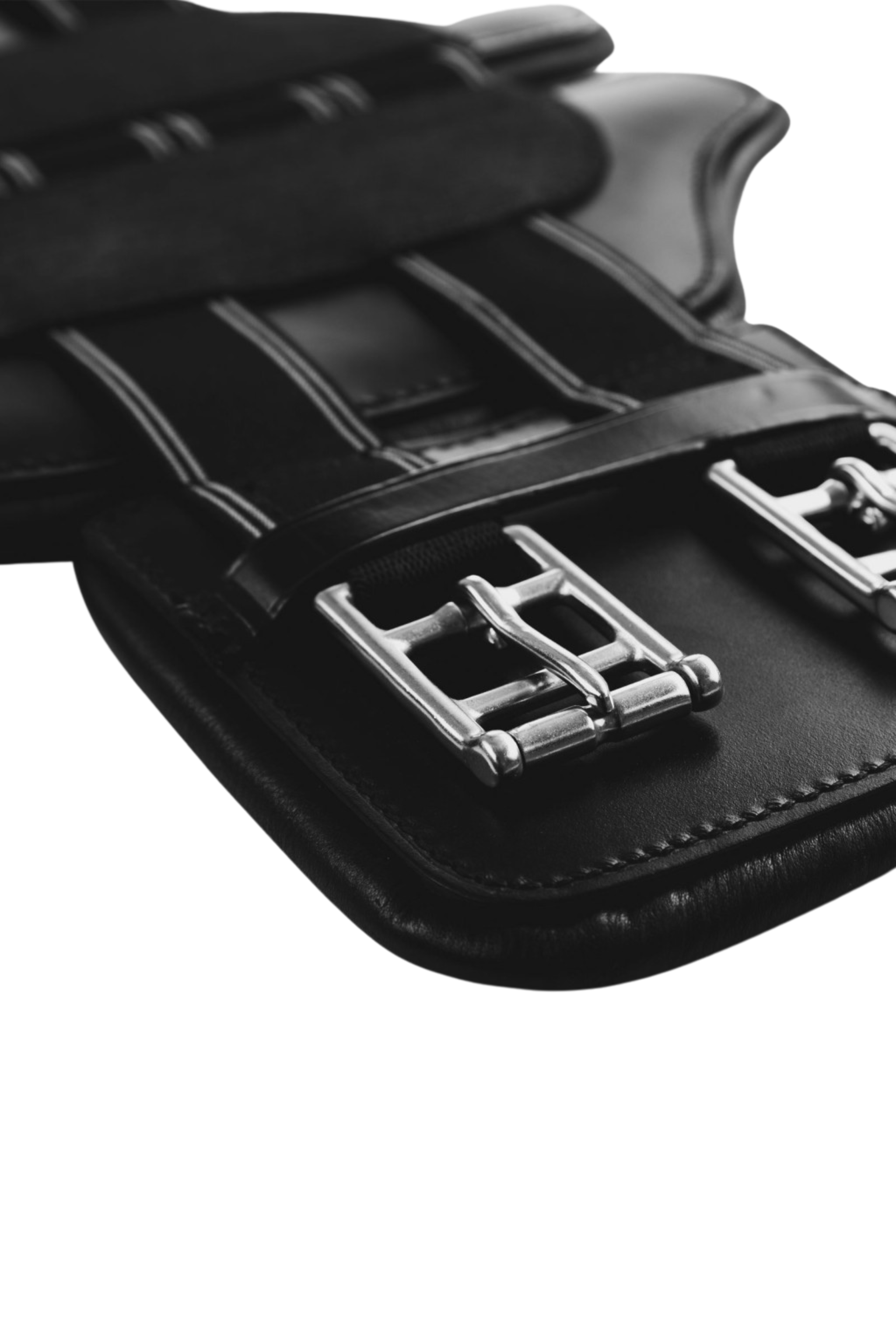 Magic Move Gurt Magic Move Gurt