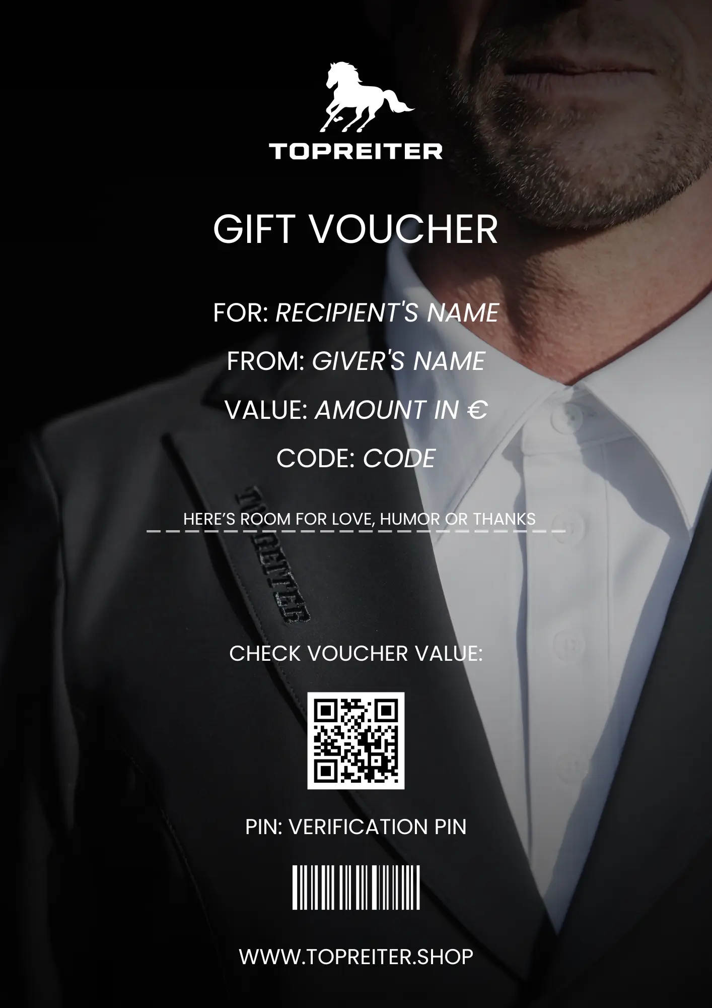 Online Voucher Download Online Voucher Download