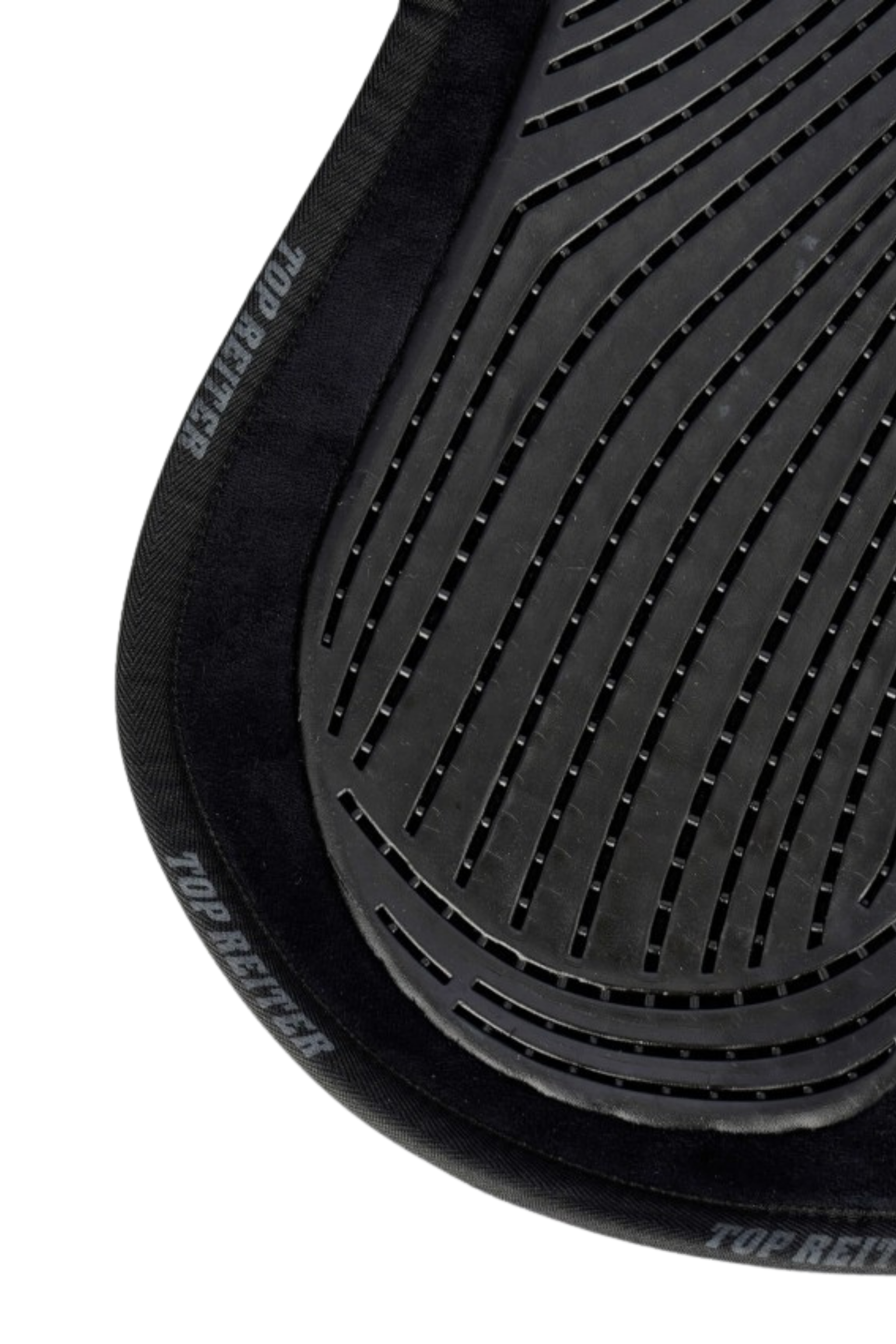 Close Contact Gel Pad Close Contact Gel Pad