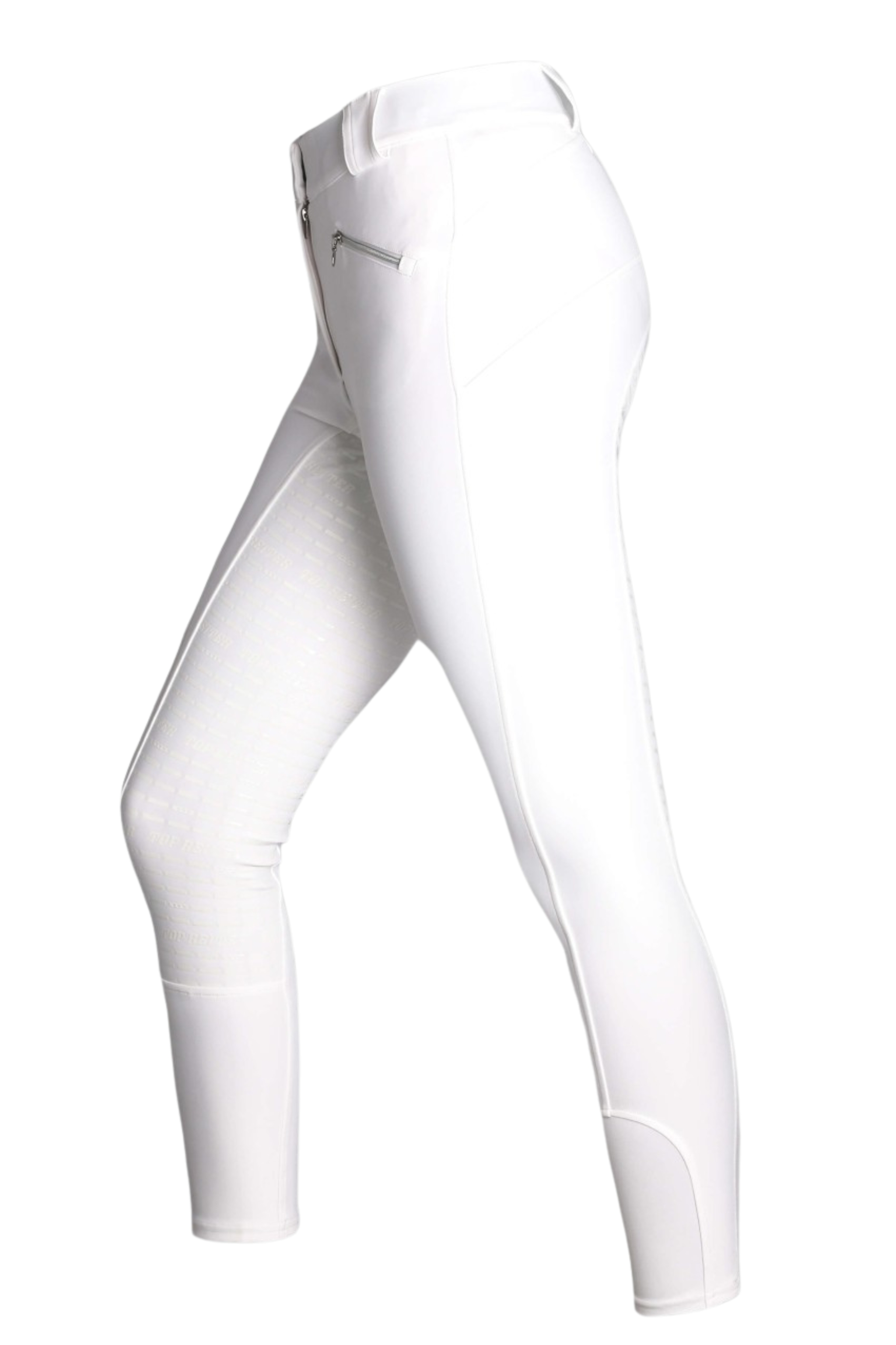 Komma Breeches Komma Breeches
