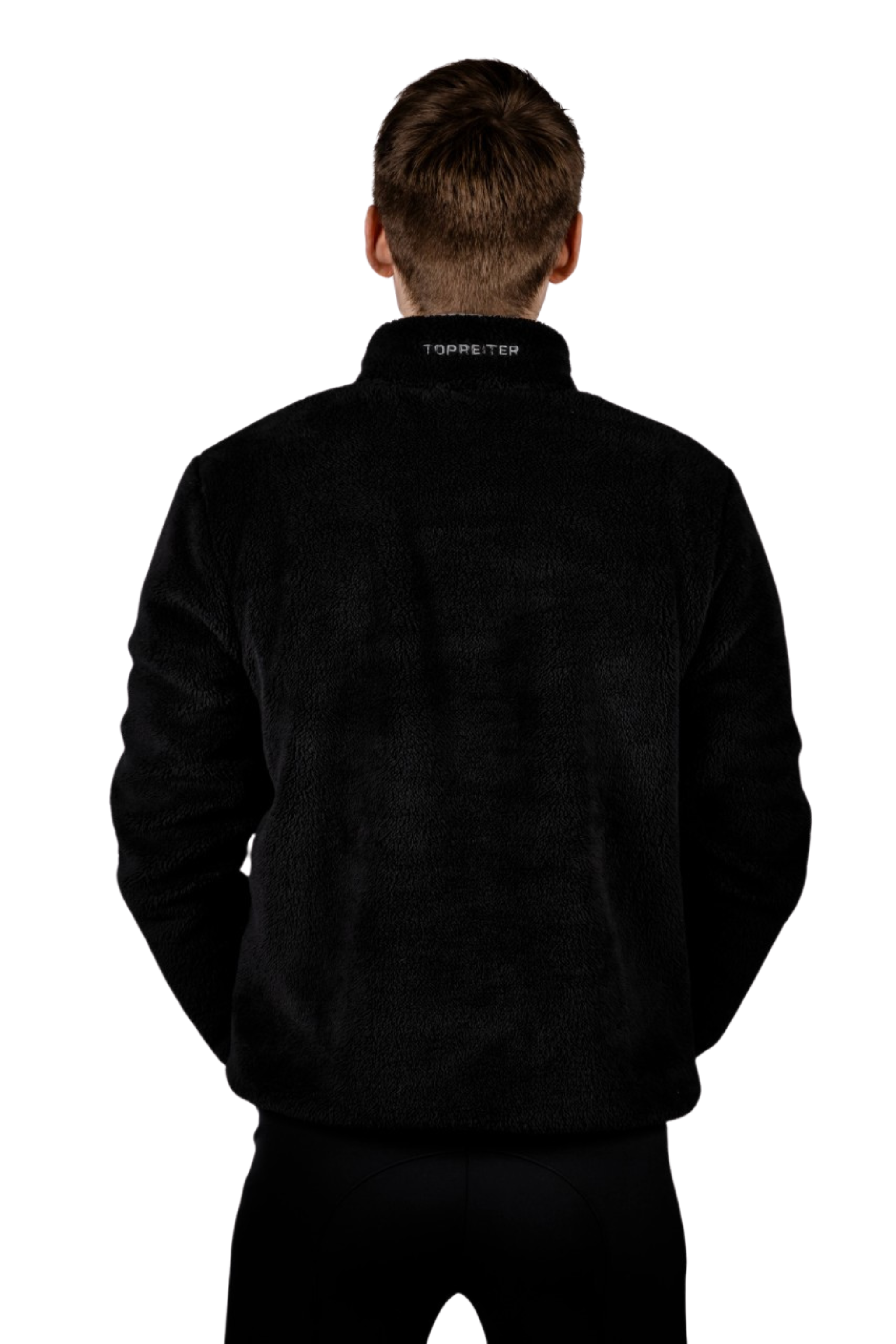 Blær Sweater Blær Sweater