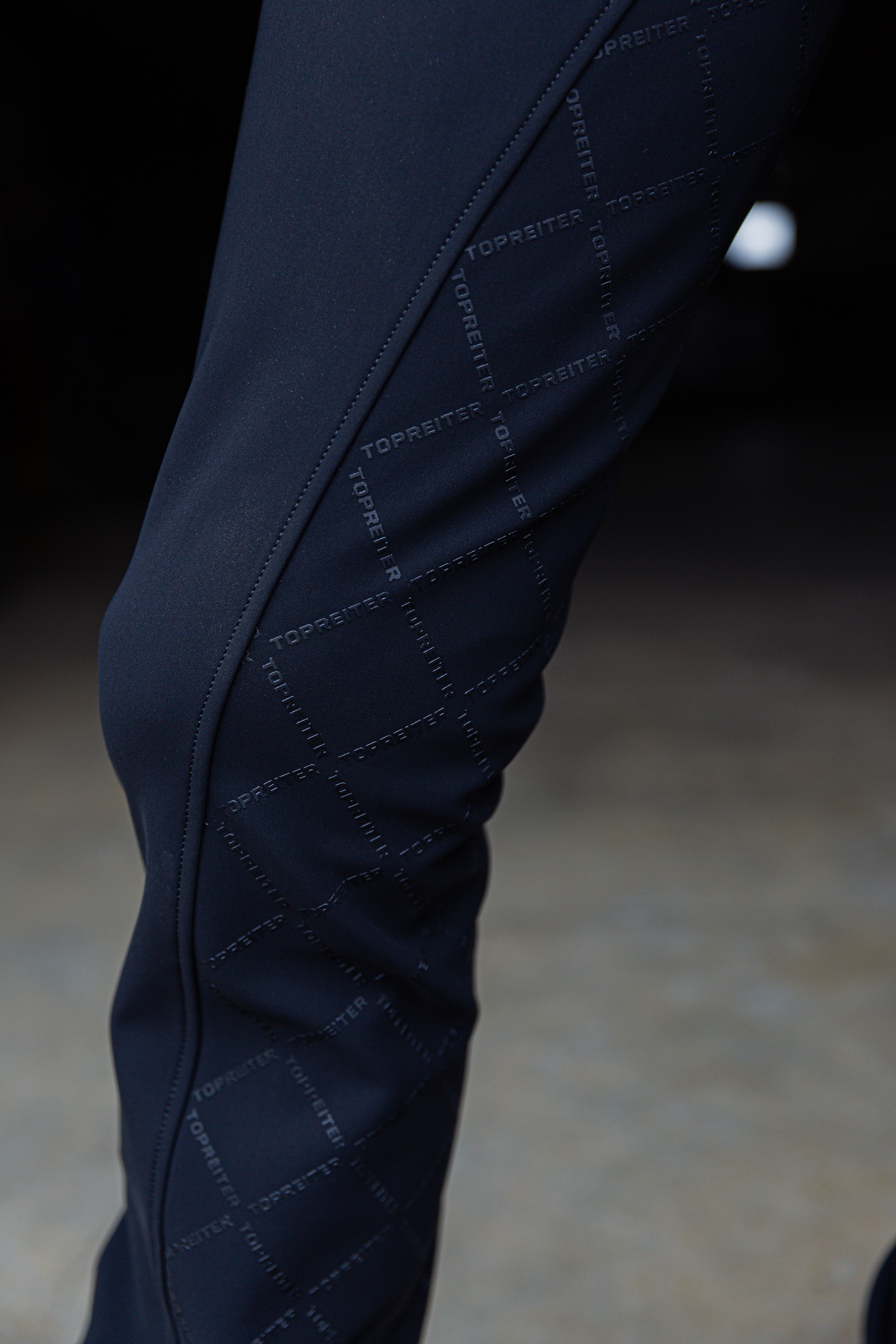 Atlas Jodhpurs Atlas Jodhpurs