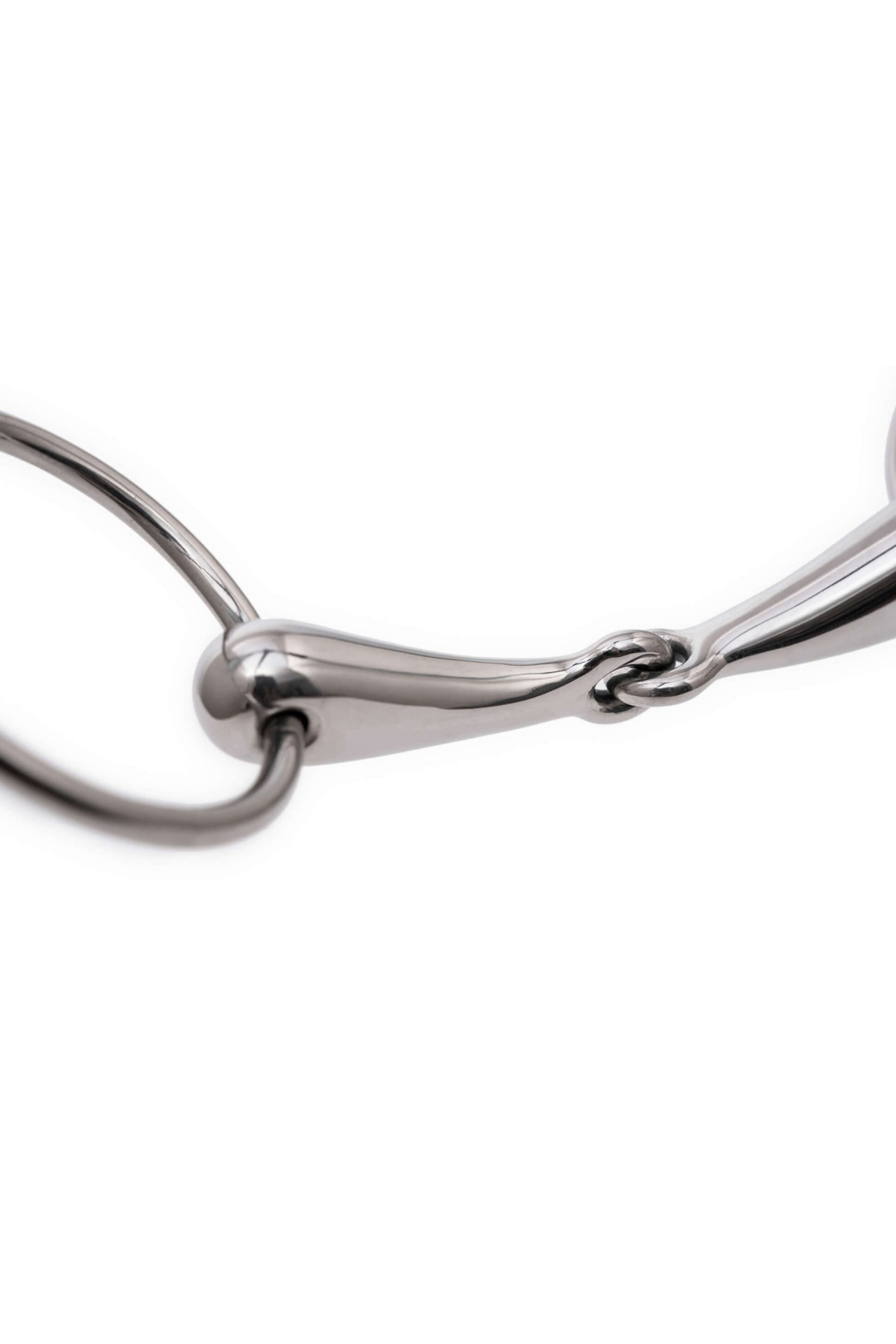 Iceland Gebiss Iceland Gebiss