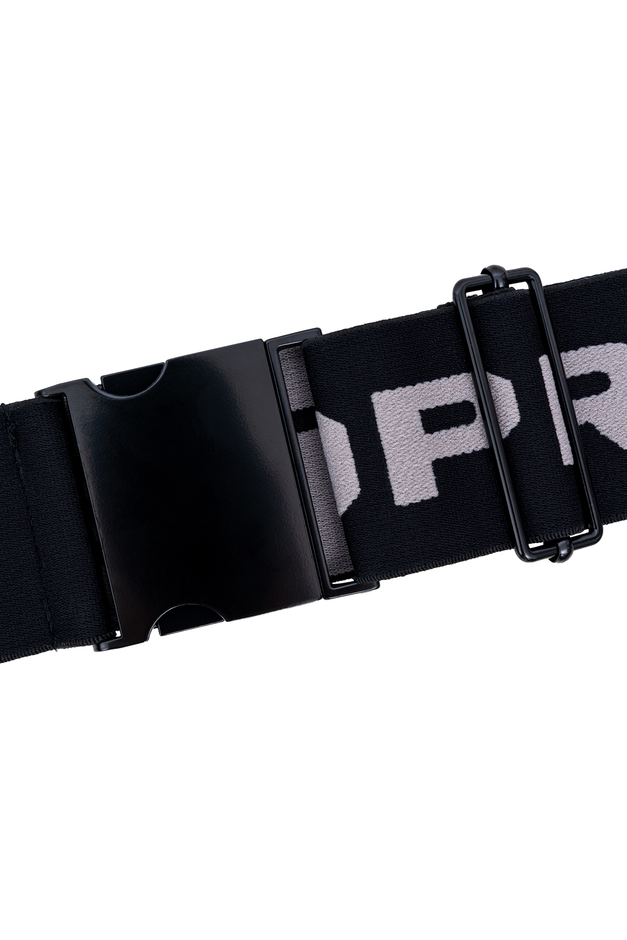 Stjarna Gürtel Stjarna Gürtel