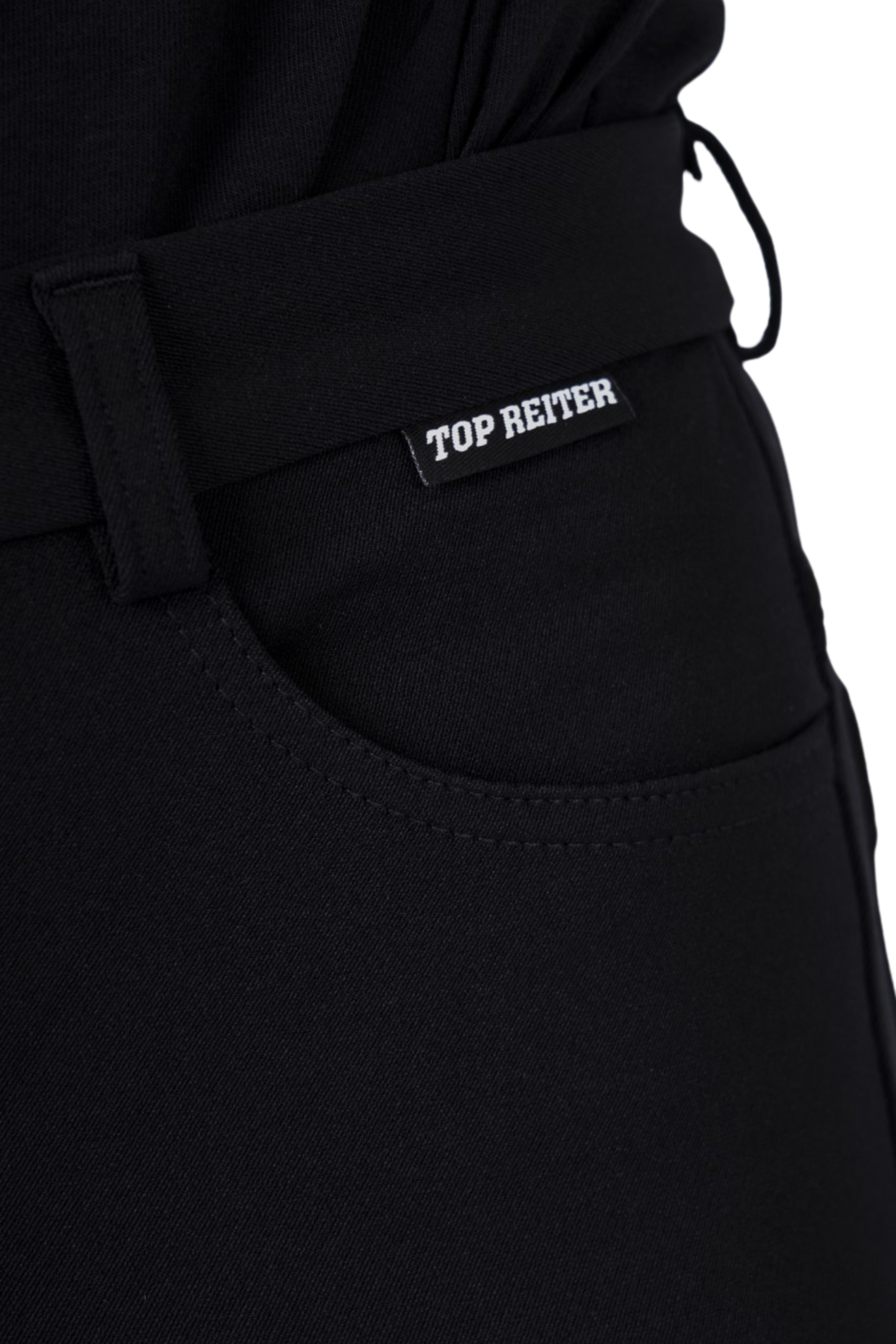 Pocket Reithose Pocket Reithose