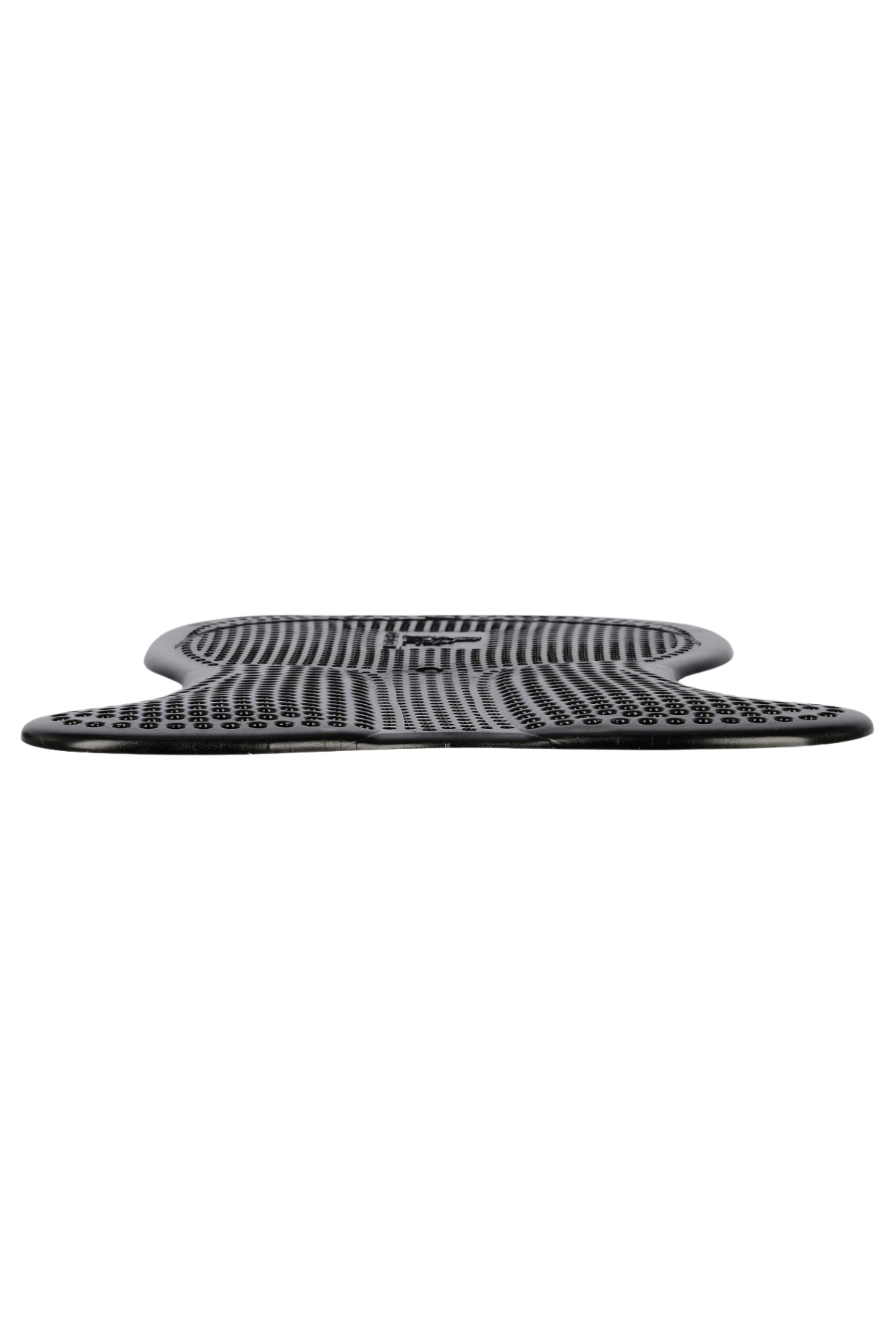Gelpad Soft Balance Light Gelpad Soft Balance Light