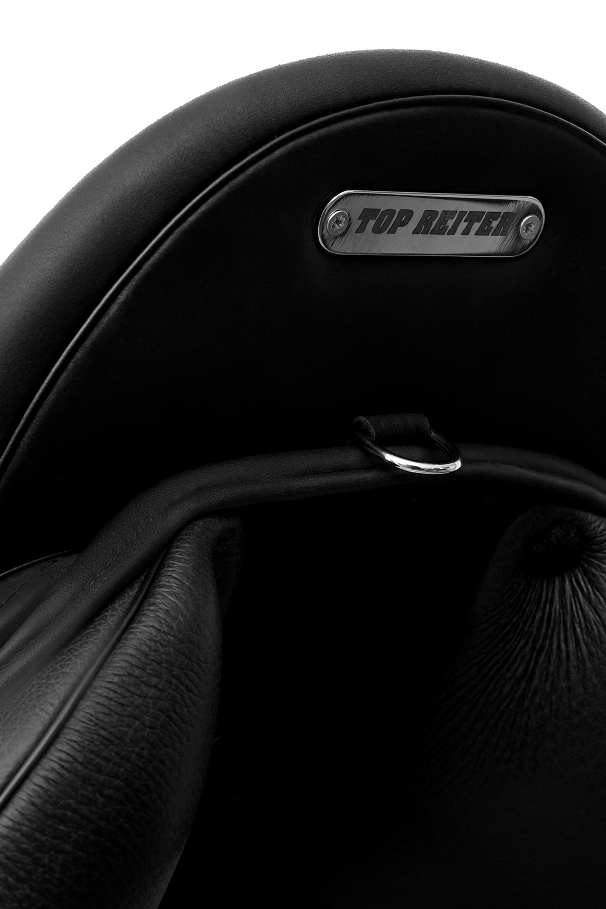 Unique Sattel Unique Sattel