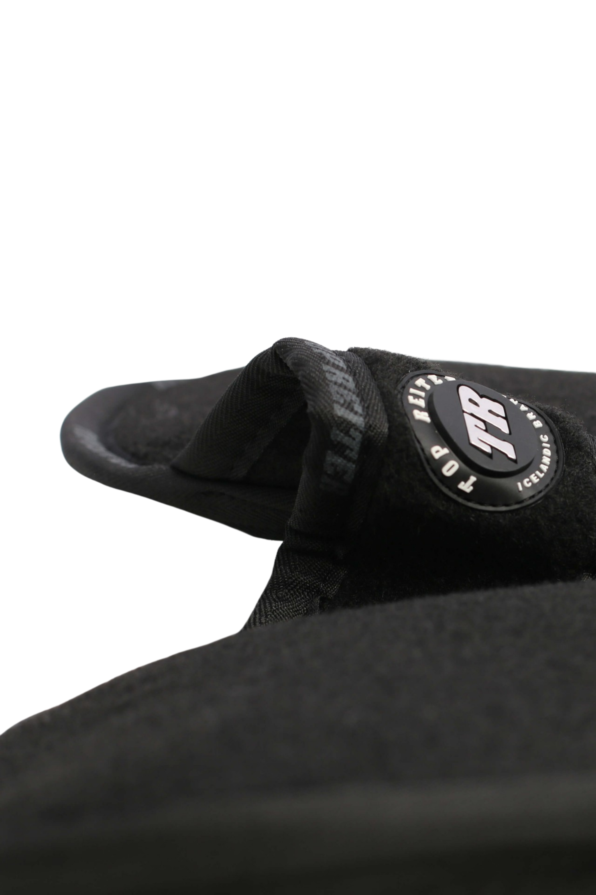 Featherlight Sattelpad Featherlight Sattelpad