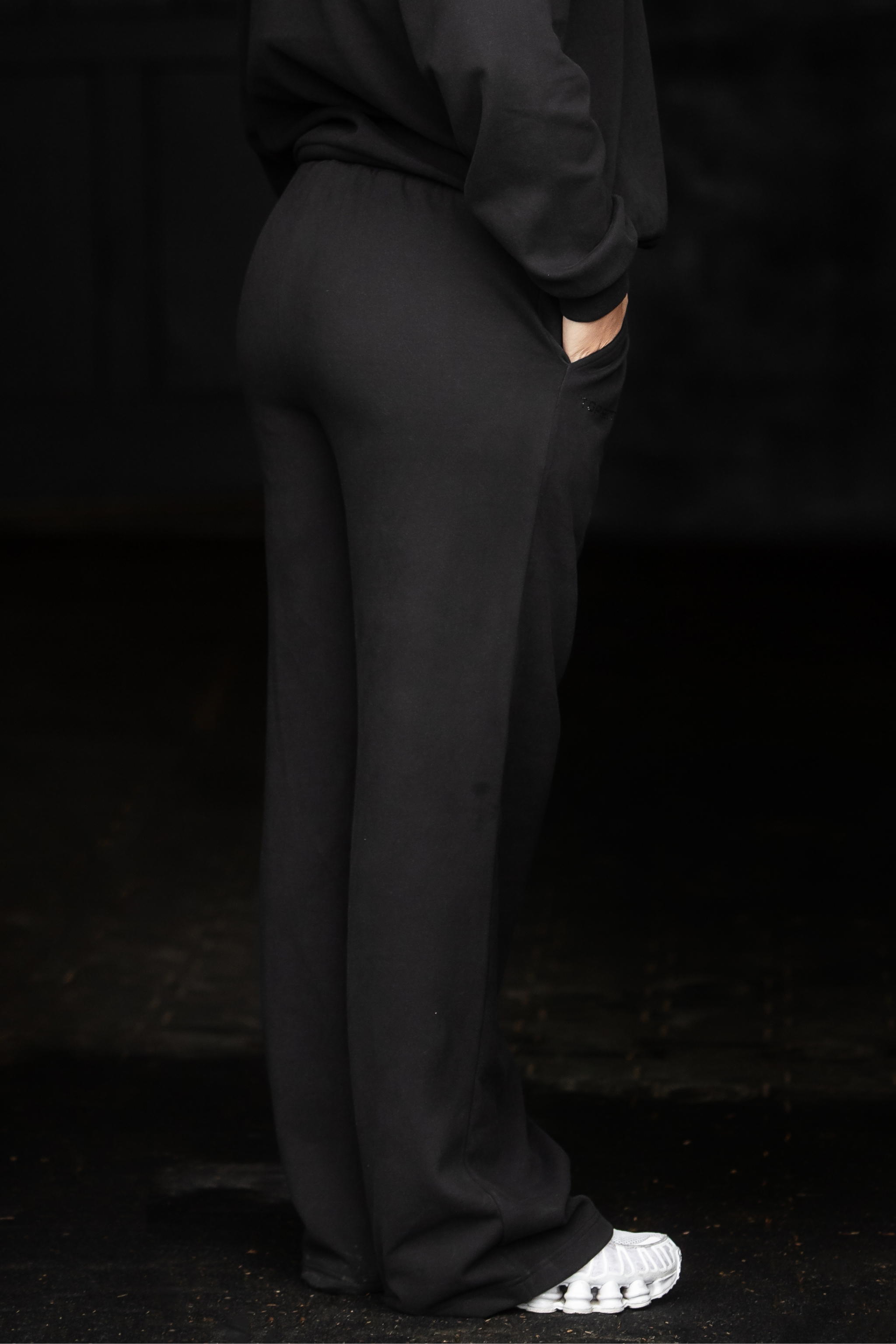 Díana Sweatpants