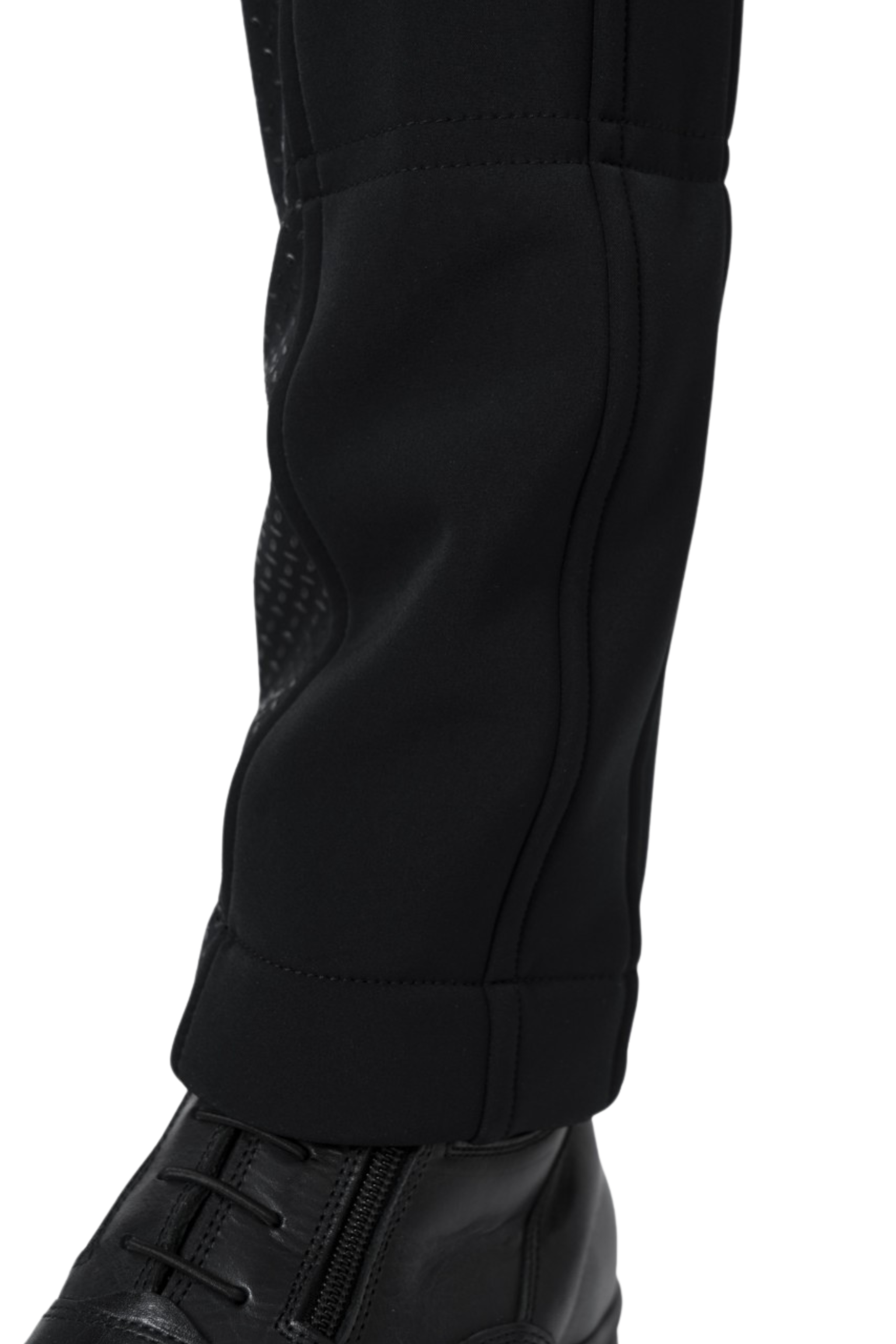 Hekla Jodhpur Breeches Hekla Jodhpur Breeches