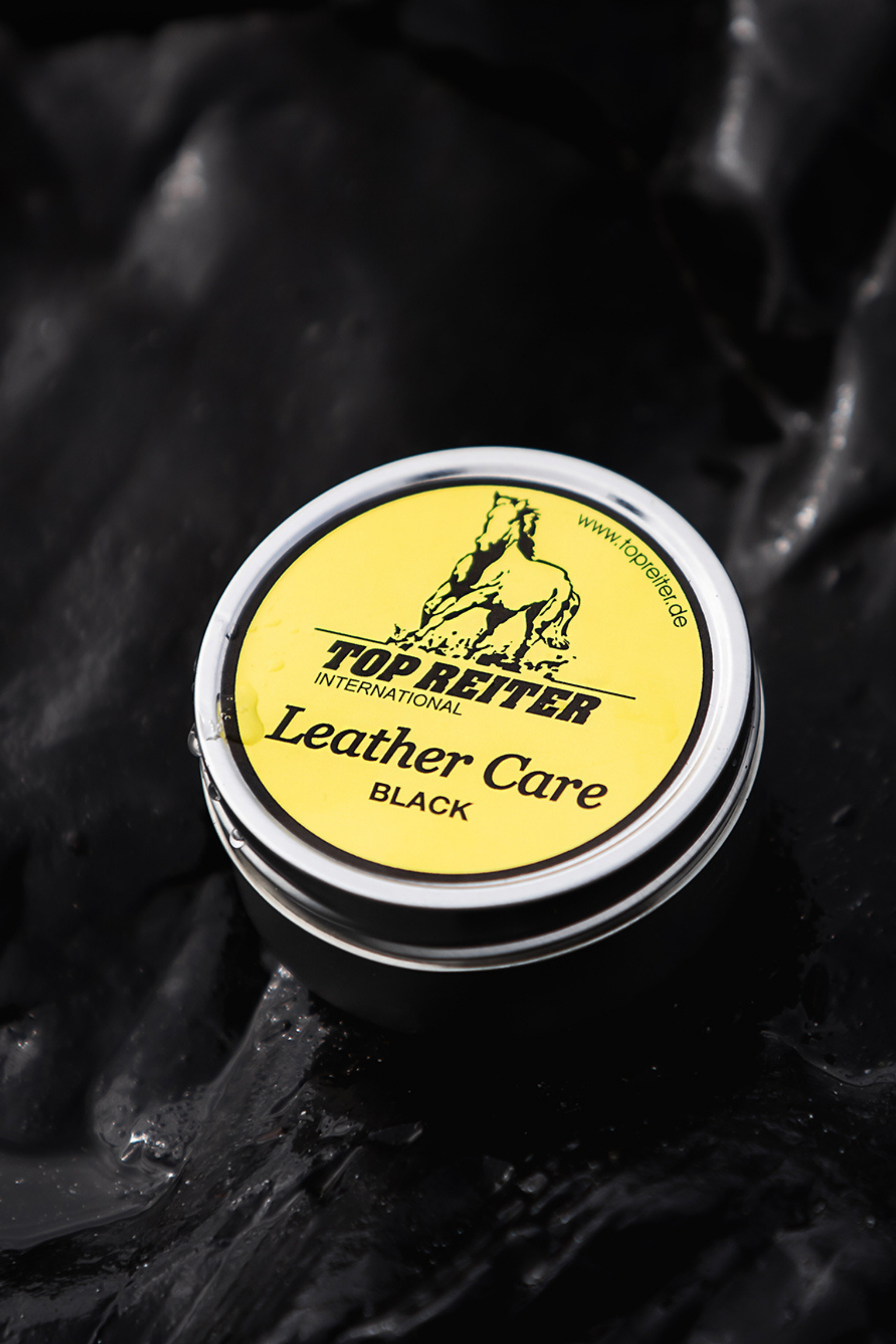Lederpflegecreme Lederpflegecreme