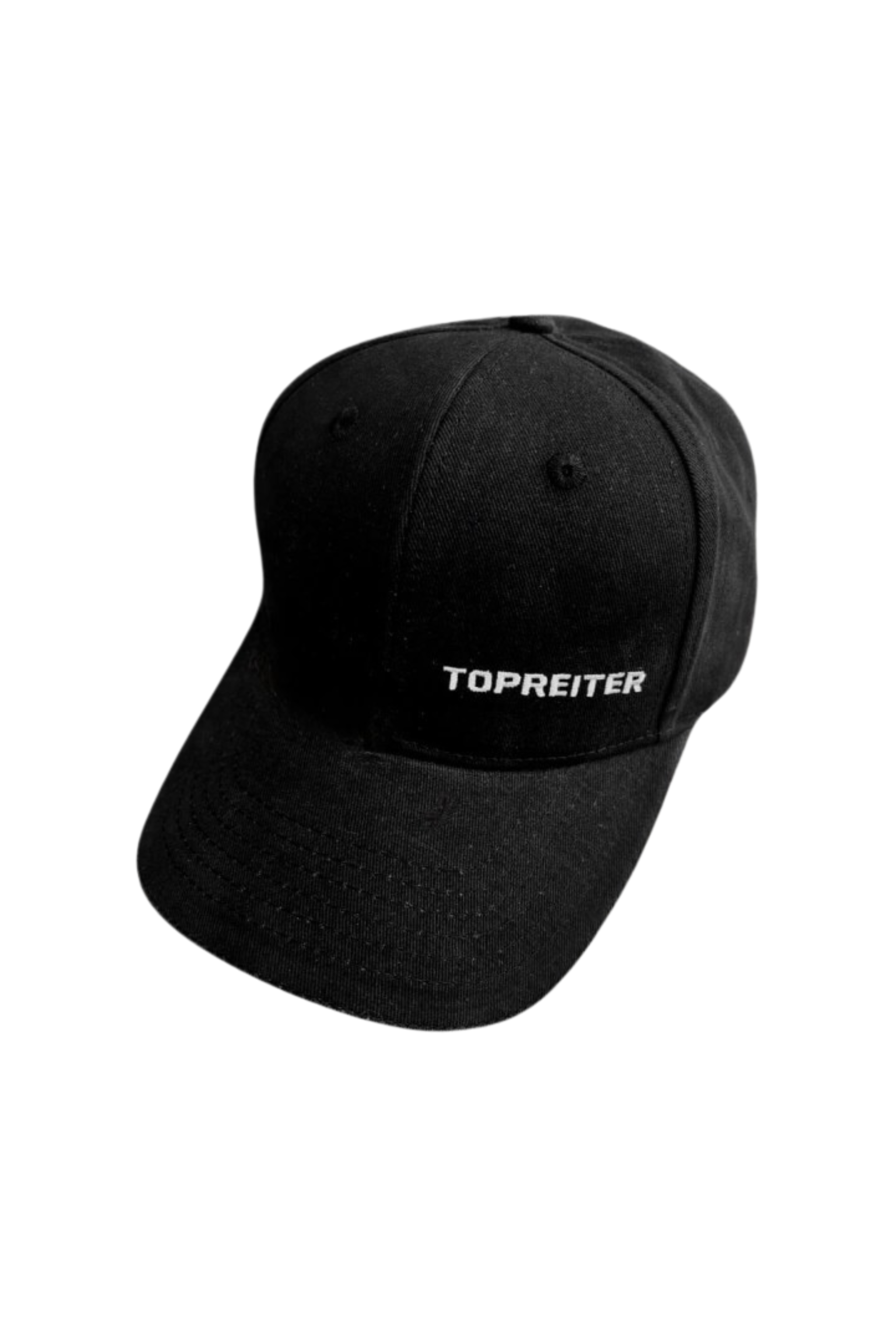 Topreiter Cap Topreiter Cap