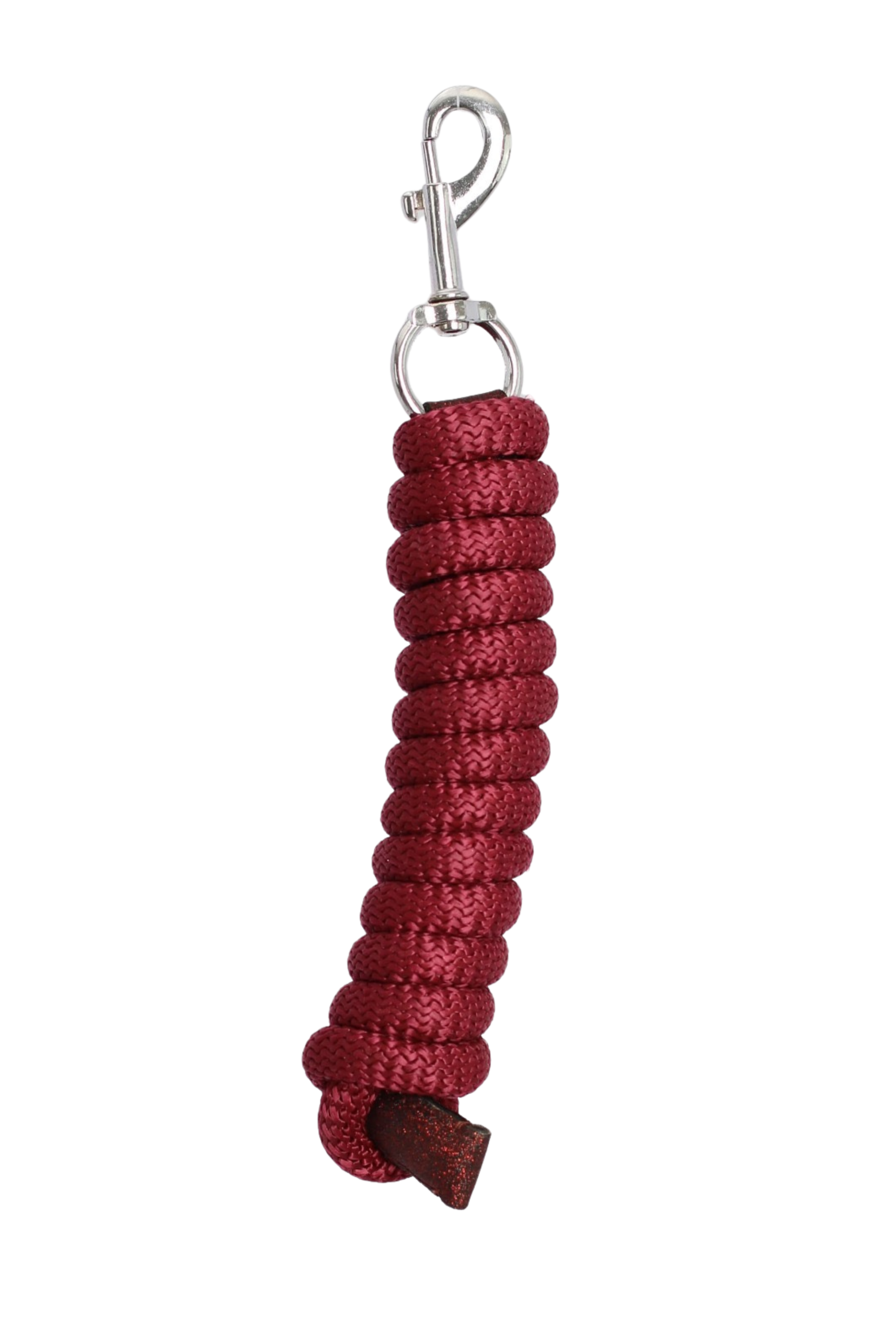 Glitrandi Halter