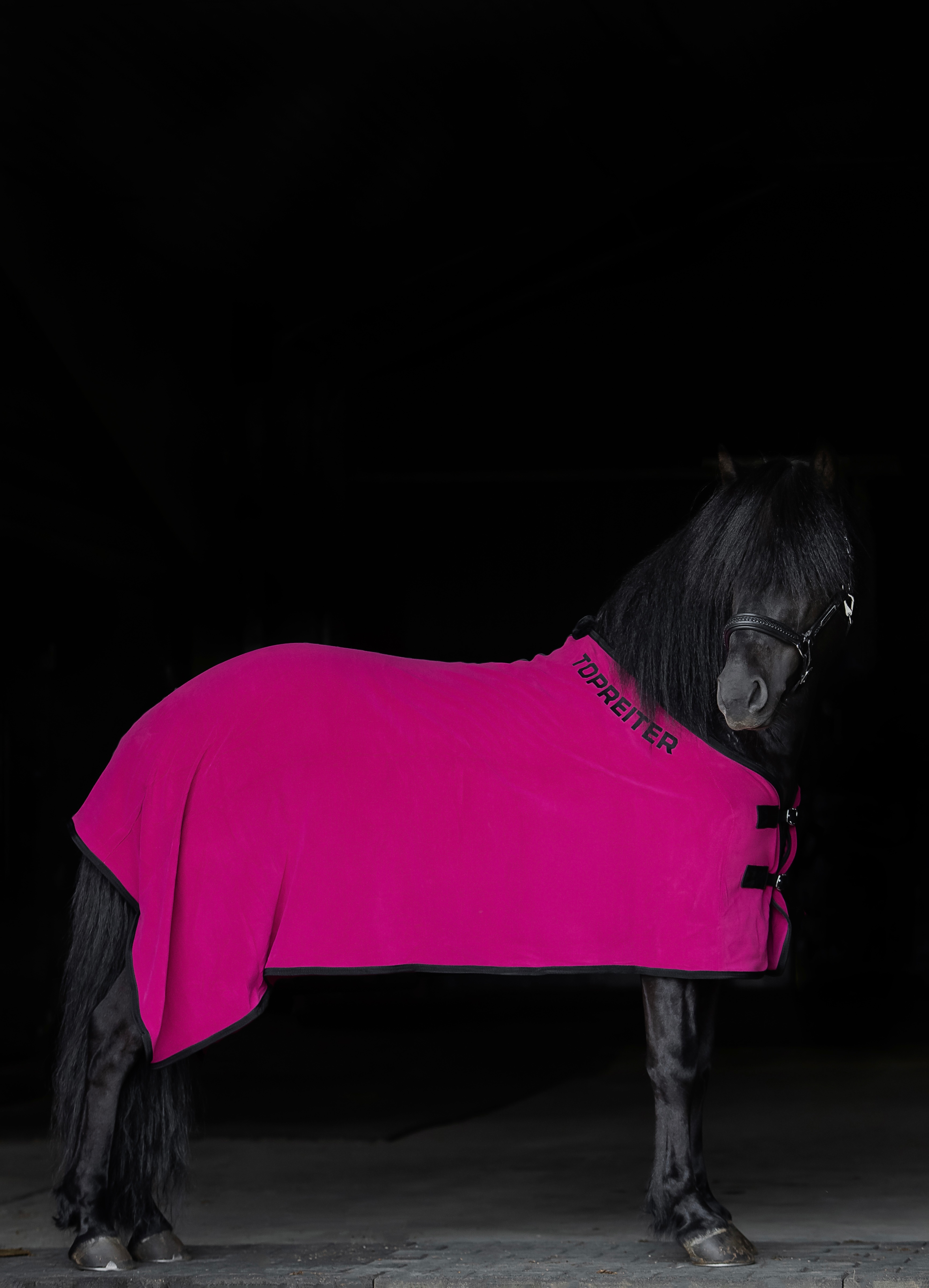 DE-FLE-GRY-135 - Pink