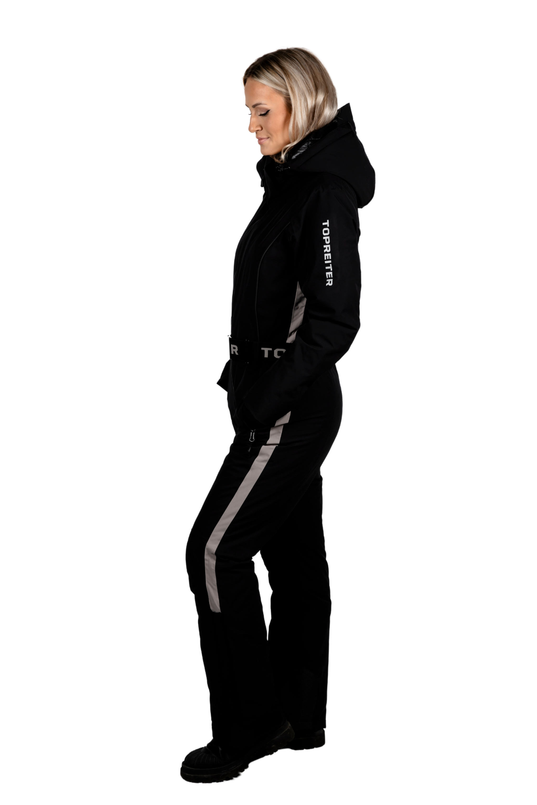 Stjarna Winteroverall Stjarna Winteroverall