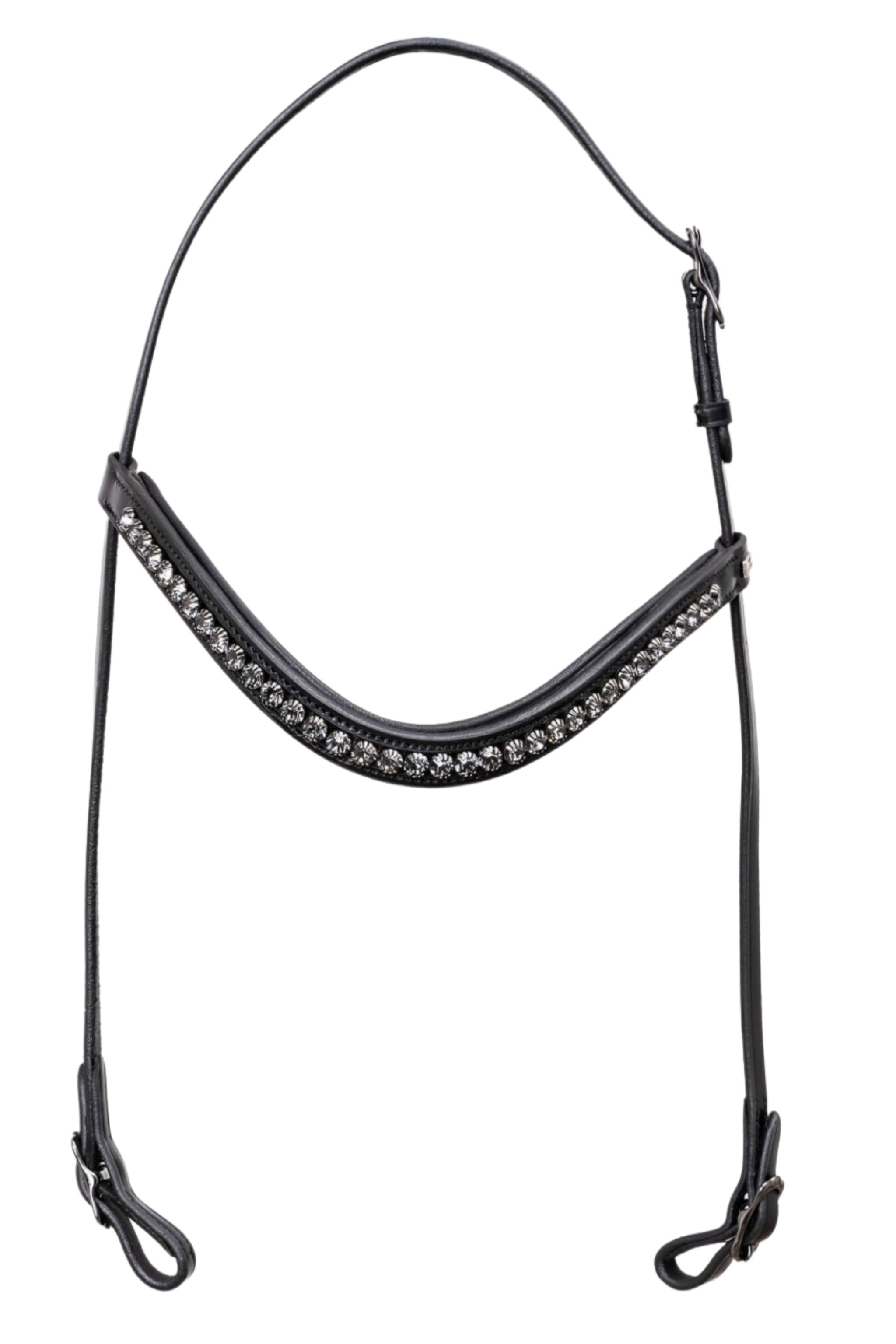 Diamond Kopfstück Diamond Kopfstück