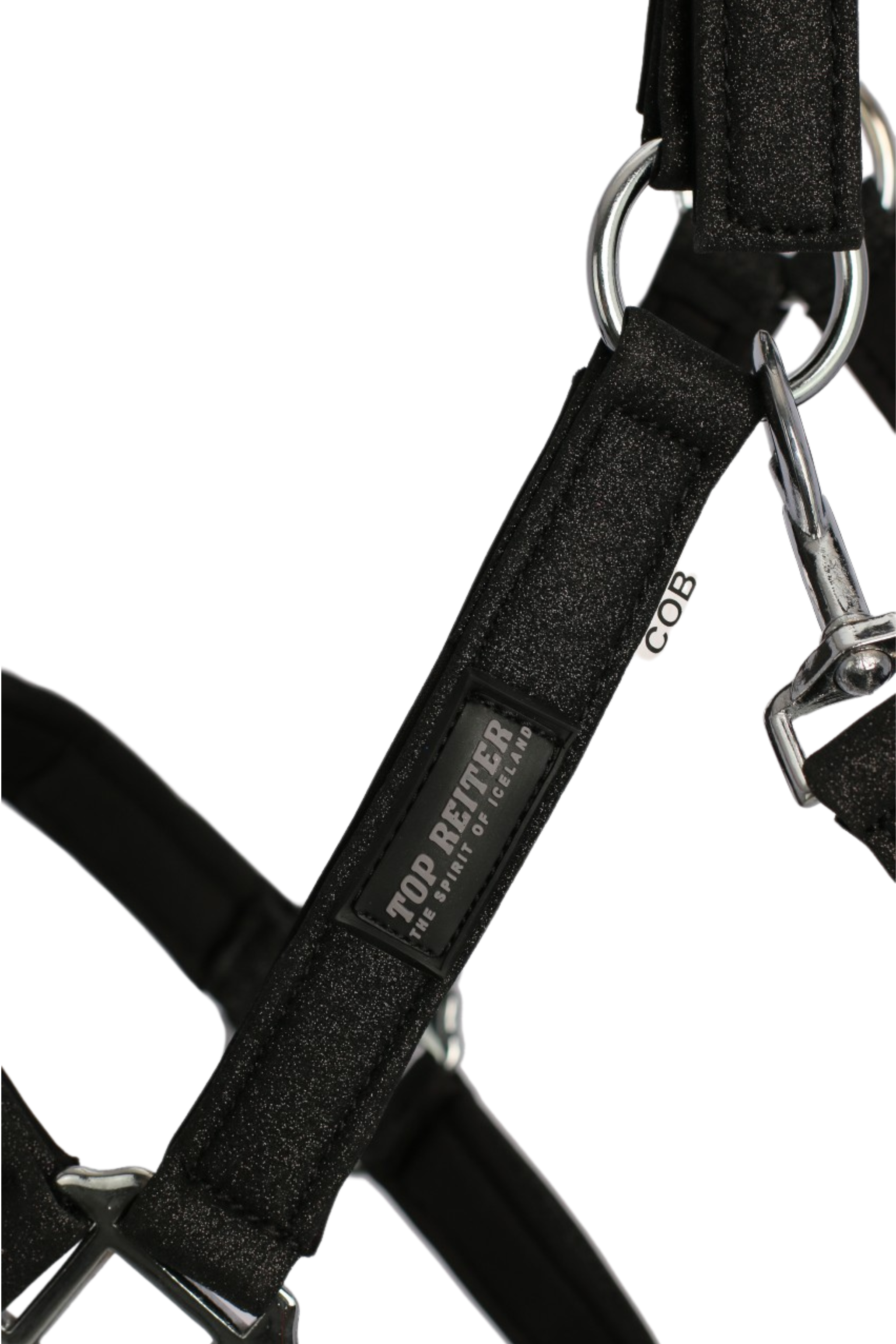 Glitrandi Halfter Glitrandi Halfter