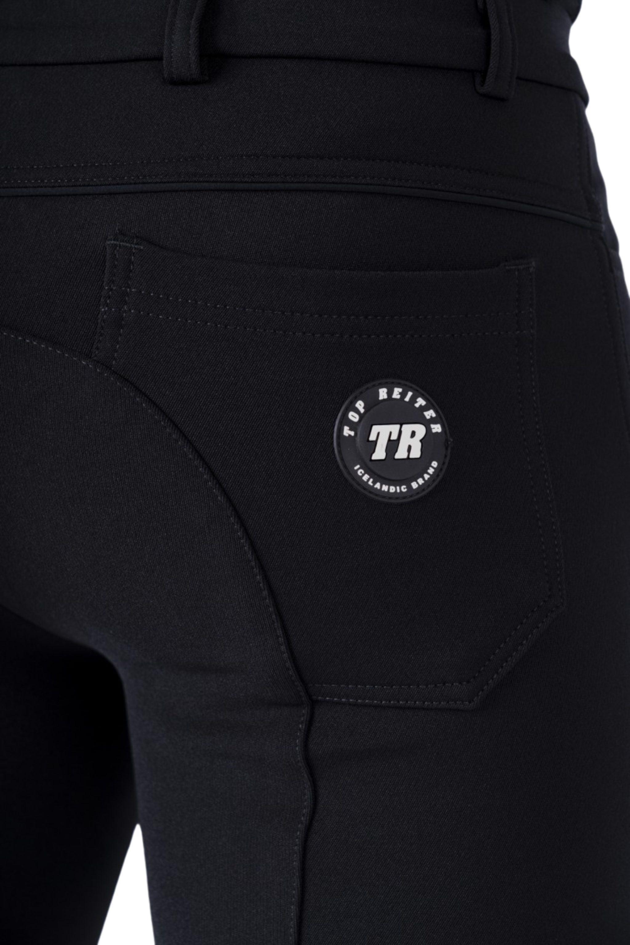 Pocket Breeches Men Pocket Breeches Men