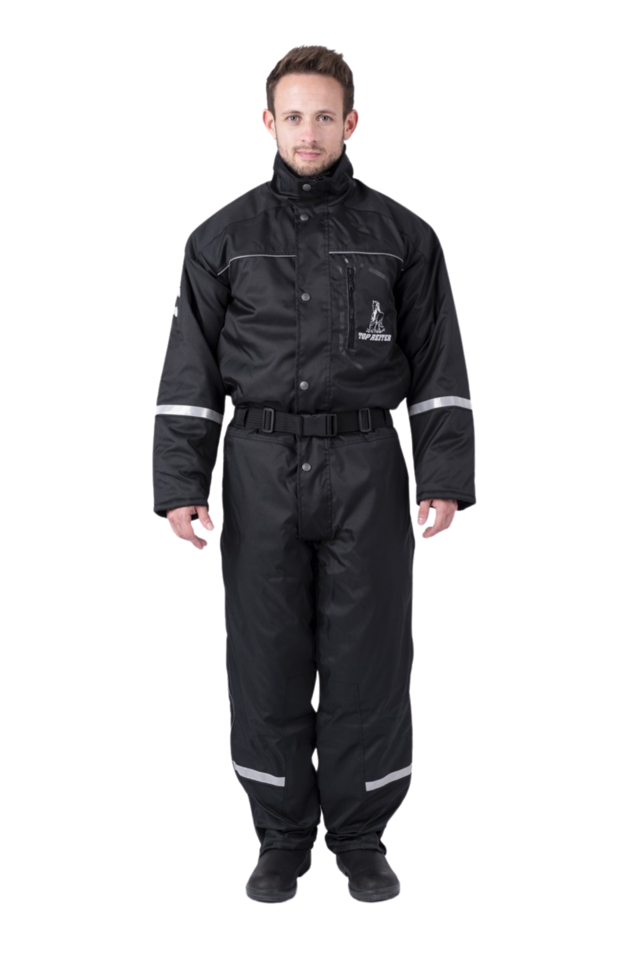 Winteroverall Winteroverall